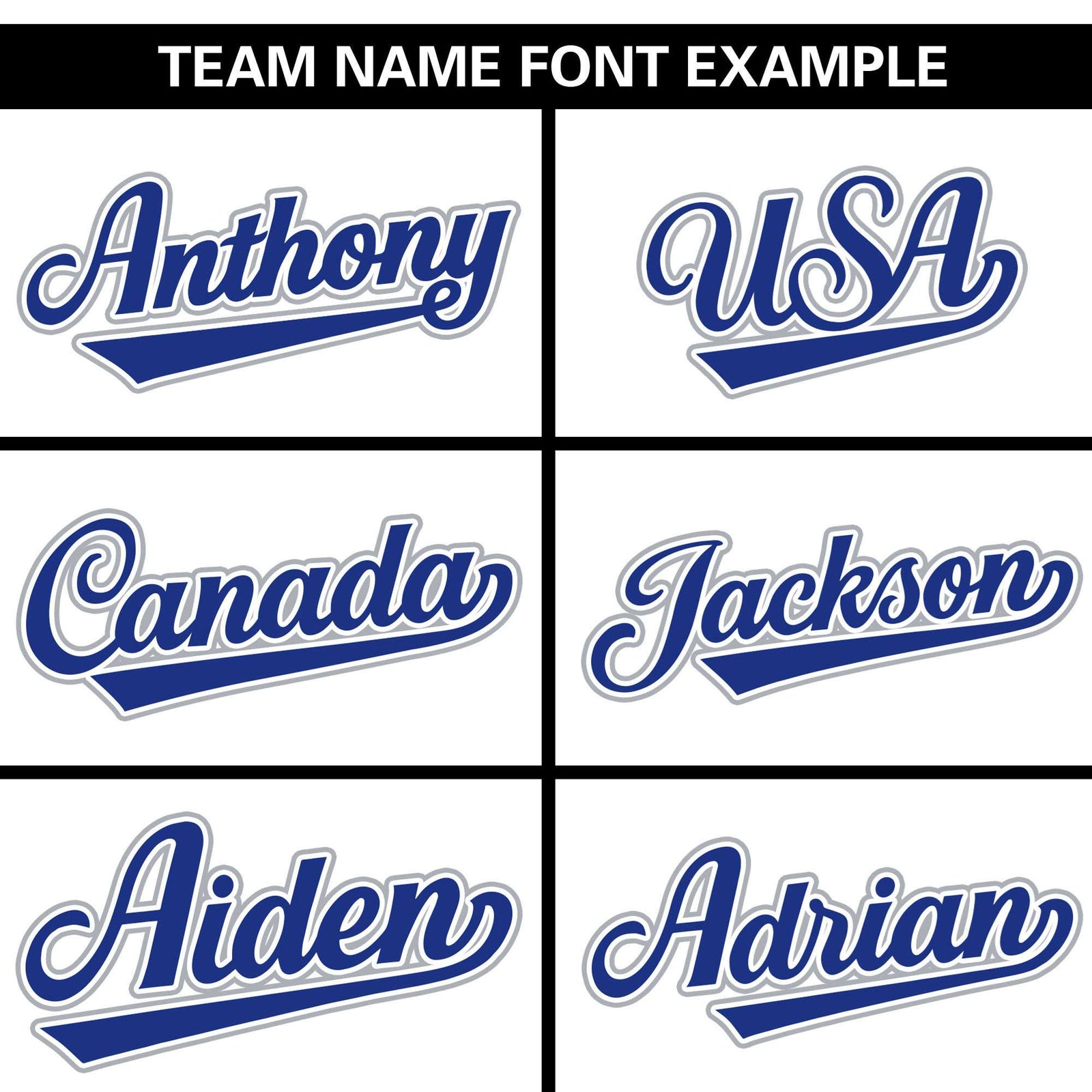 Custom White Gray-Royal Blue Varsity Full-Snap Color Block Letterman Jacket