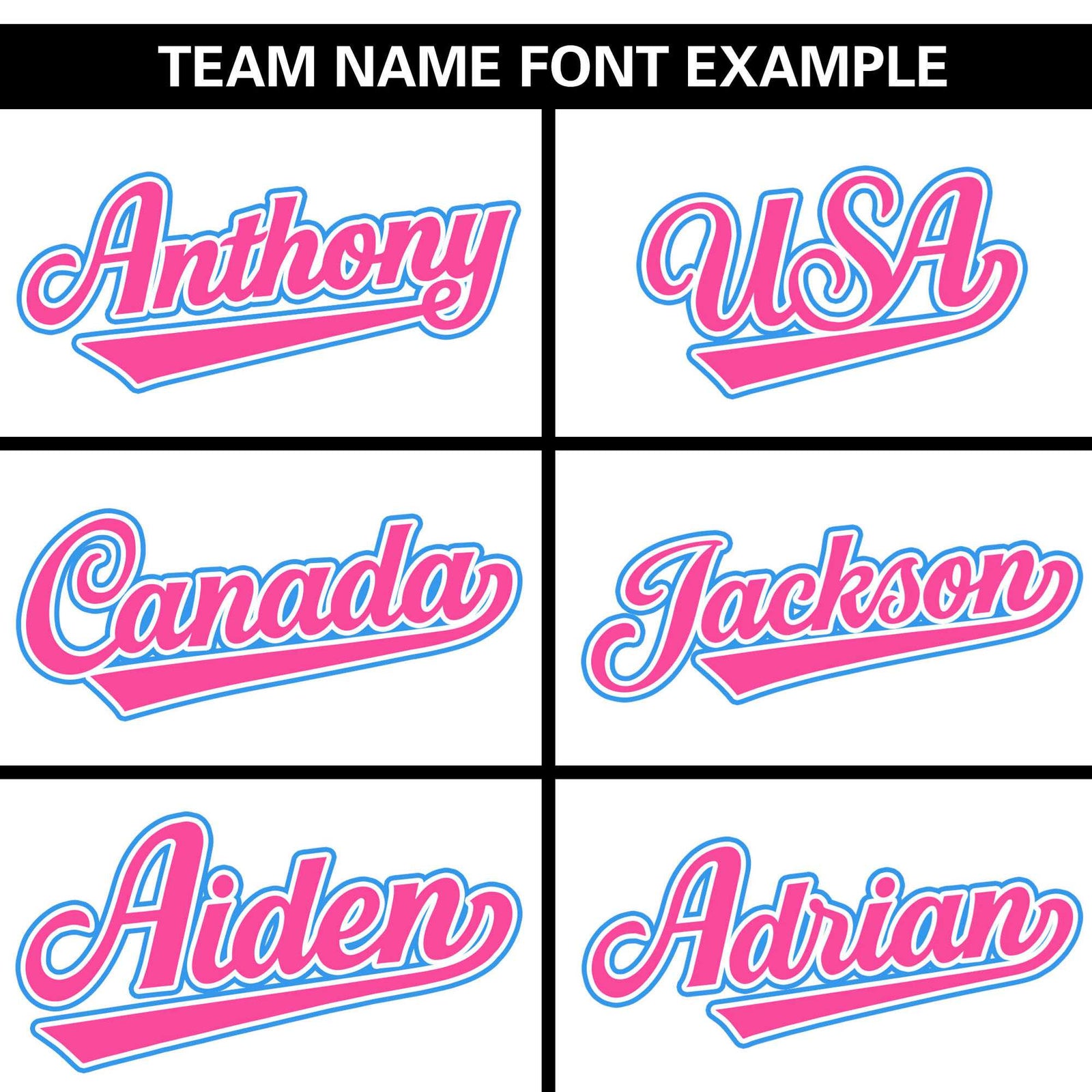Custom White Powder Blue-Pink Varsity Full-Snap Color Block Letterman Jacket