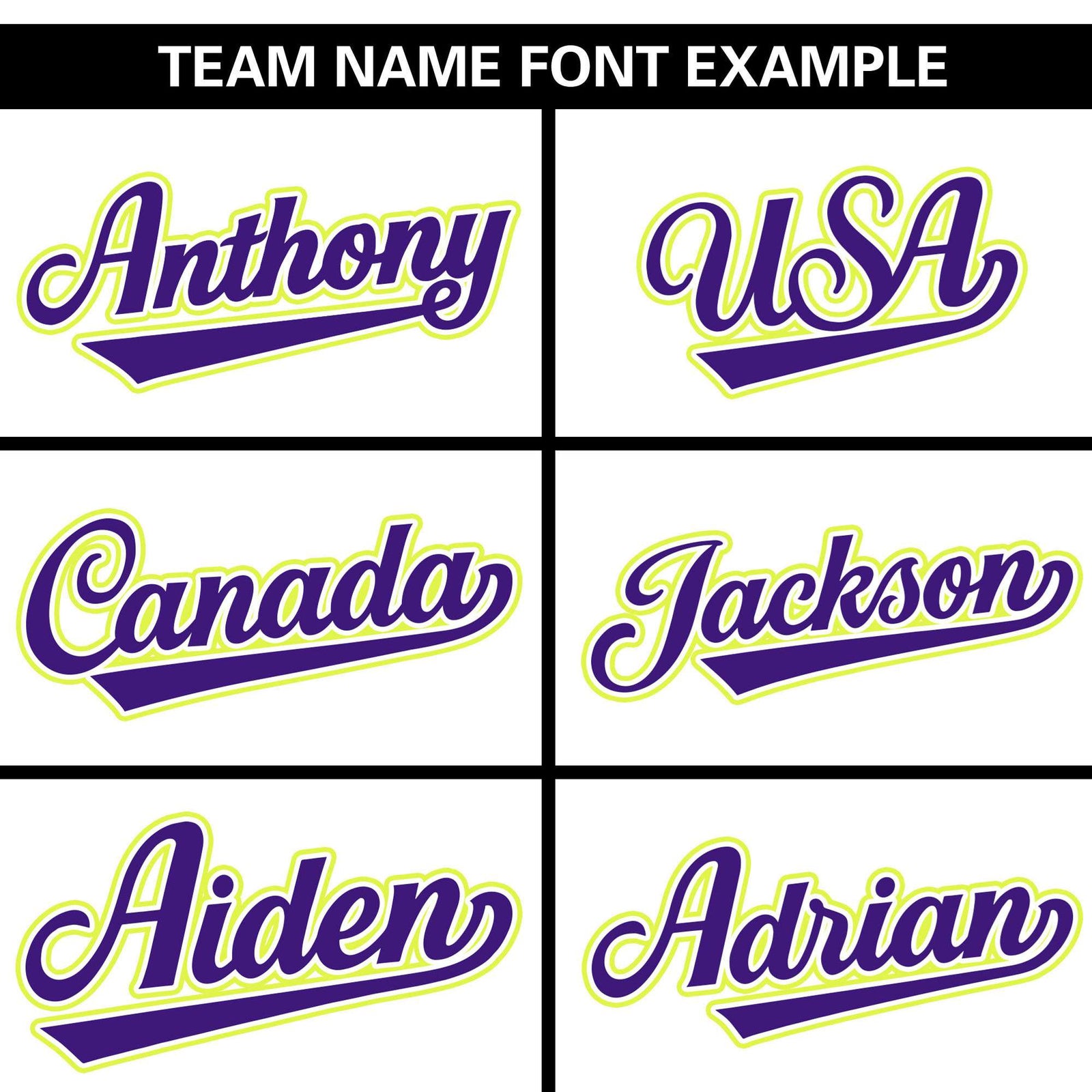 Custom White Fluorescent Green-Purple Varsity Full-Snap Color Block Letterman Jacket