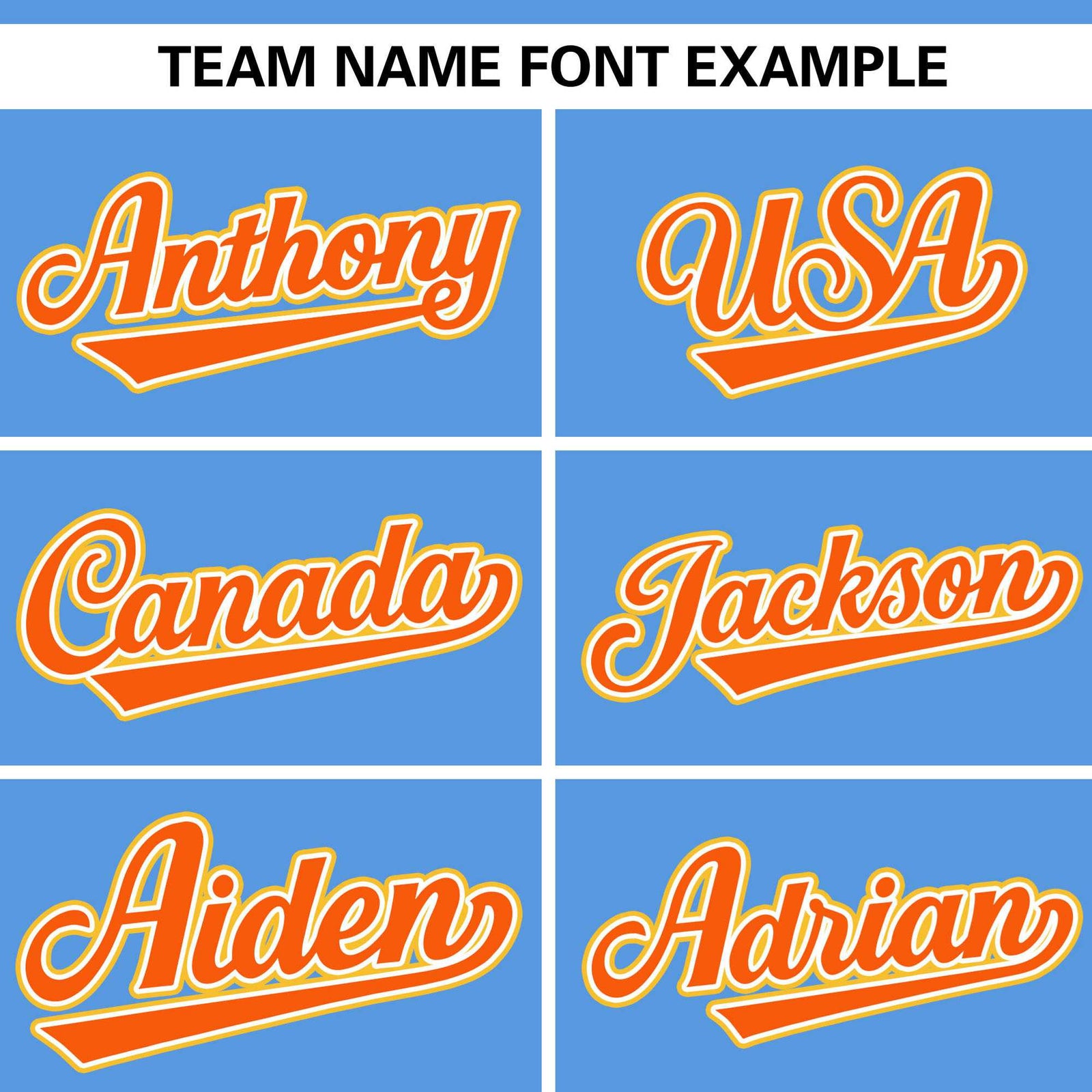 Custom Powder Blue Gold-Powder Blue Varsity Full-Snap Color Block Letterman Jacket