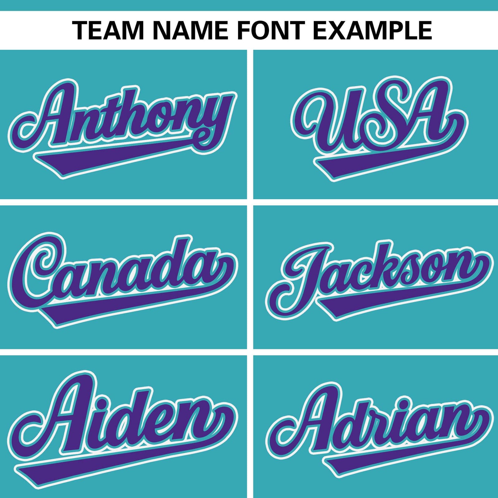 Custom Aqua White-Aqua Varsity Full-Snap Color Block Letterman Jacket