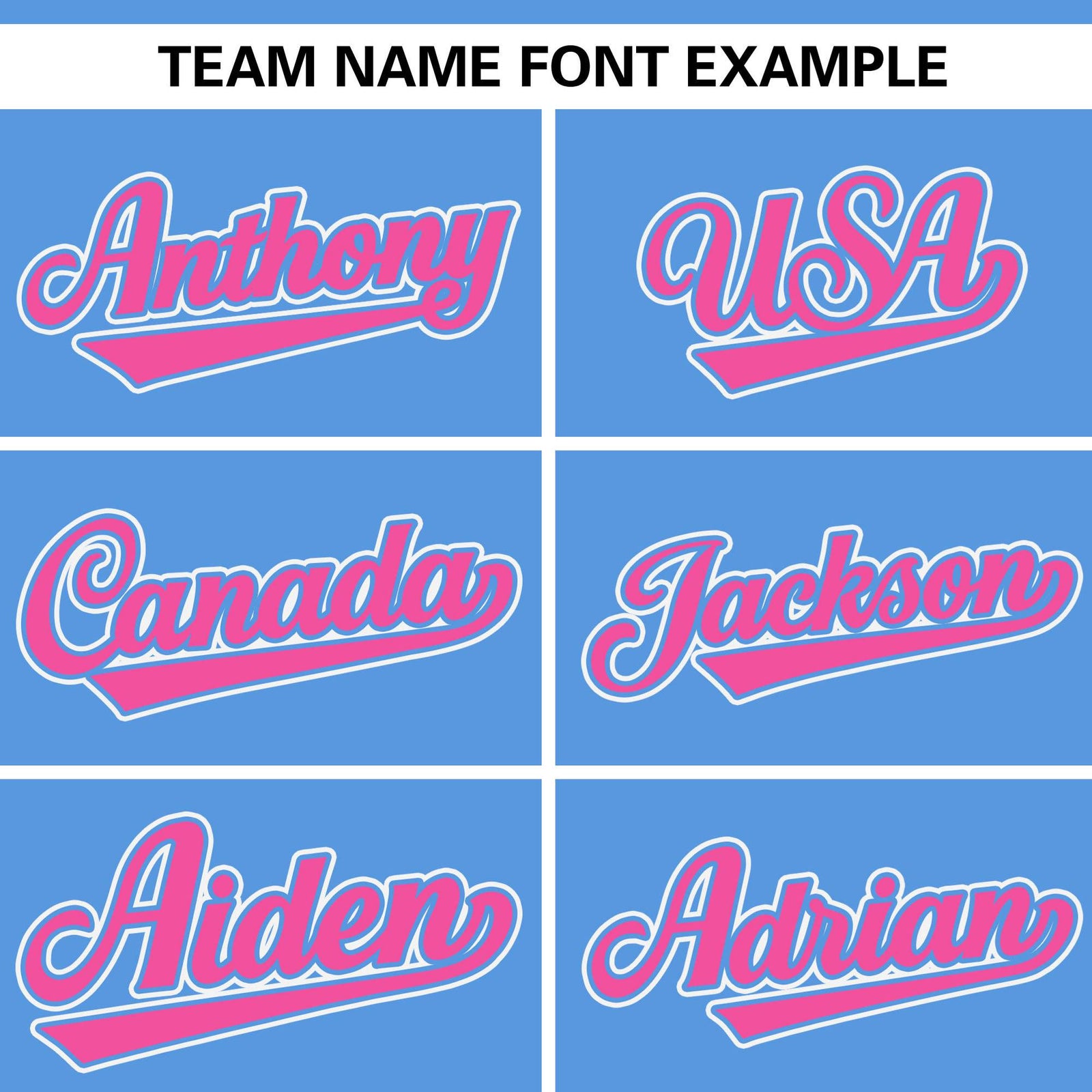 Custom Powder Blue White-Powder Blue Varsity Full-Snap Color Block Letterman Jacket