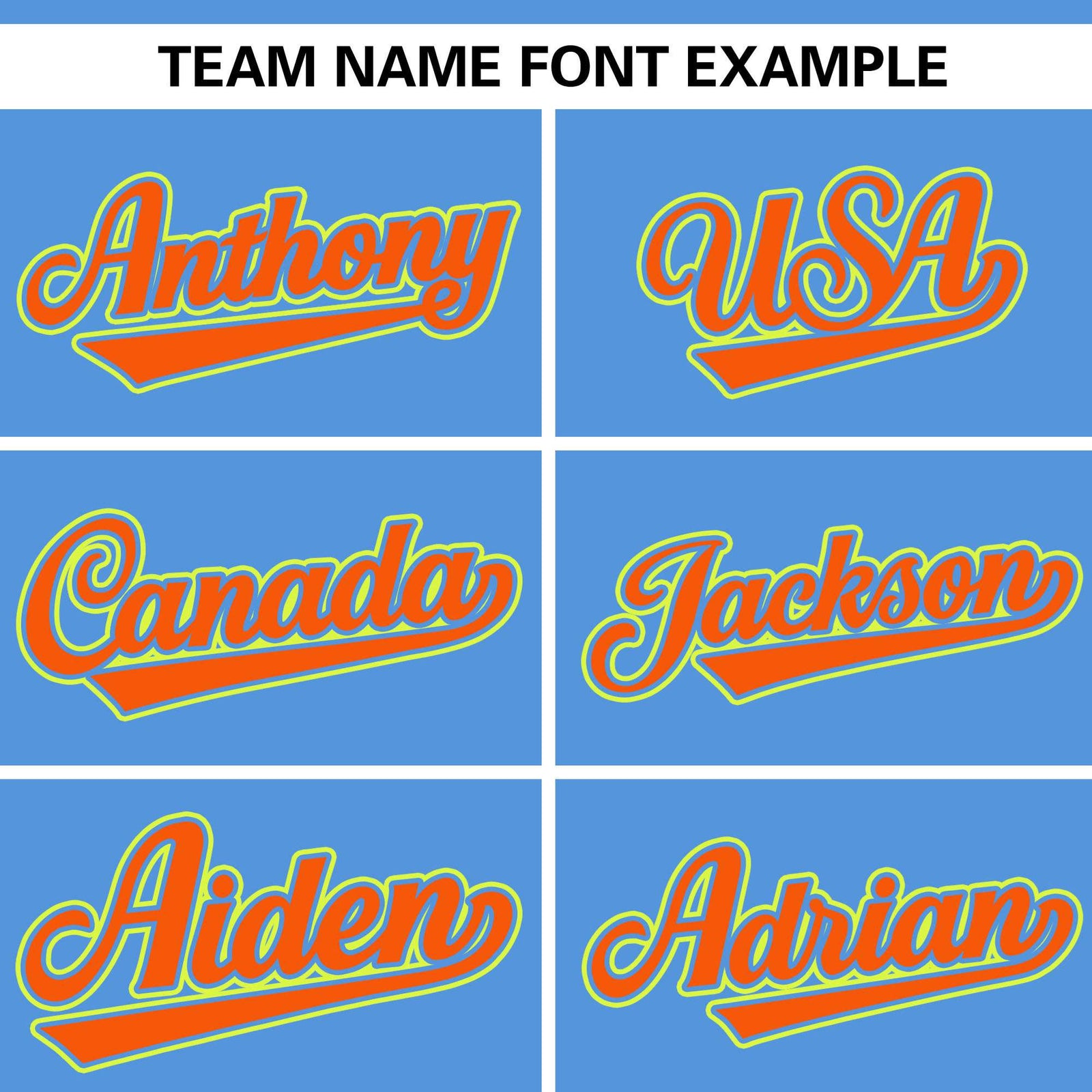 Custom Powder Blue Fluorescent Green-Powder Blue Varsity Full-Snap Color Block Letterman Jacket