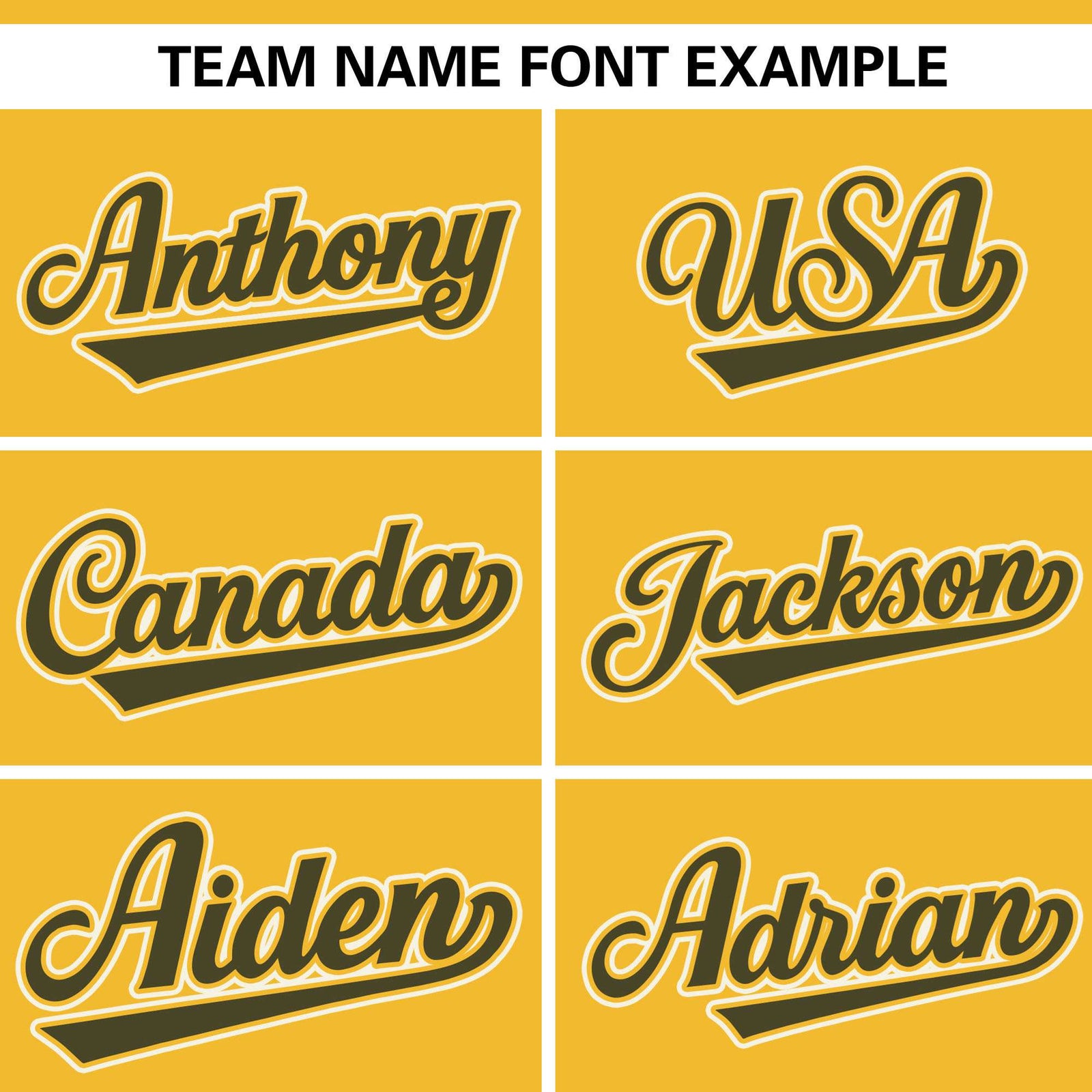 Custom Gold Cream-Gold Varsity Full-Snap Color Block Letterman Jacket