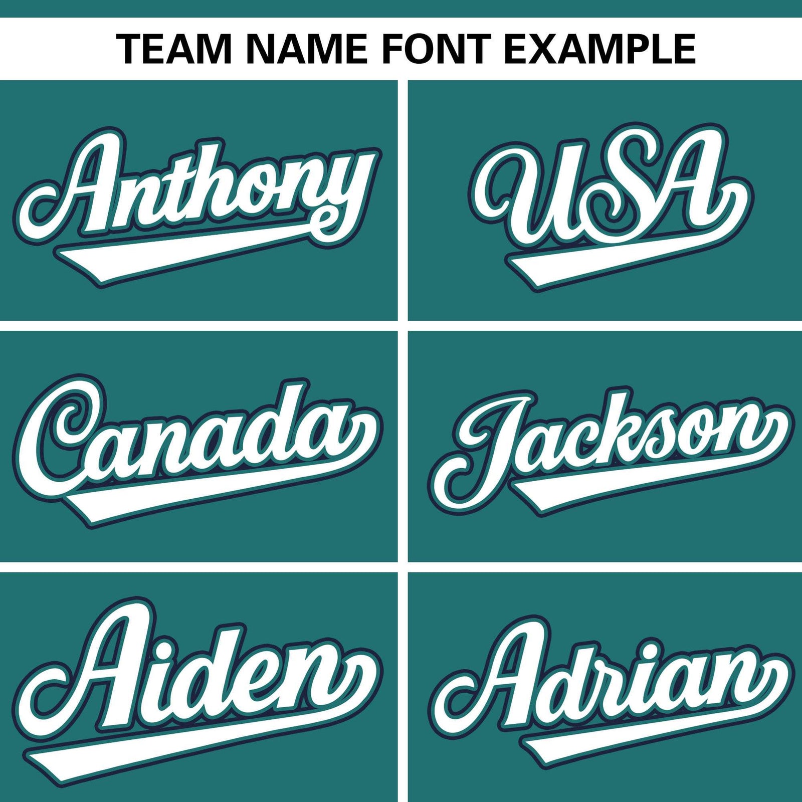 Custom Aqua White-Aqua Varsity Full-Snap Color Block Letterman Jacket