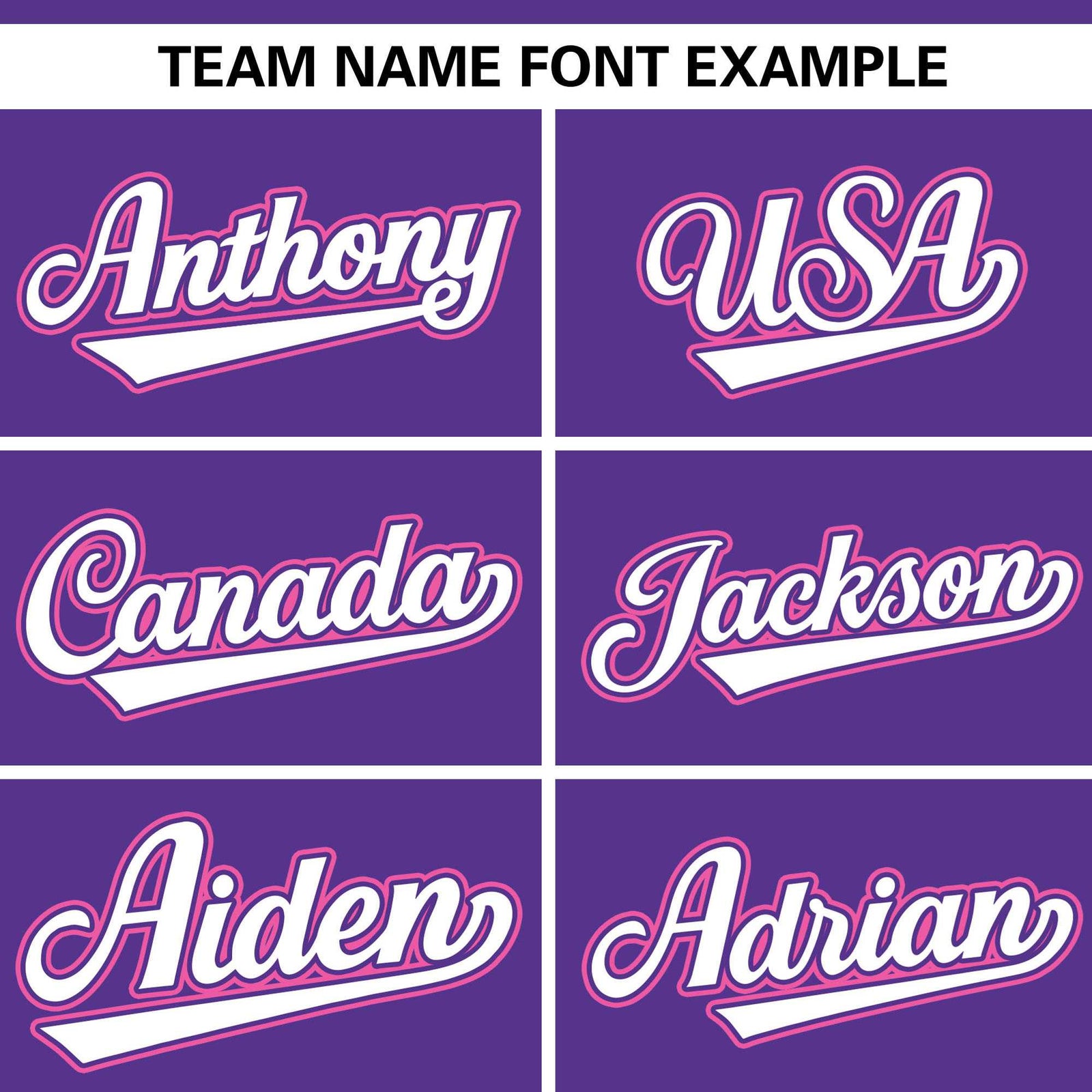 Custom Purple White-Purple Varsity Full-Snap Color Block Letterman Jacket