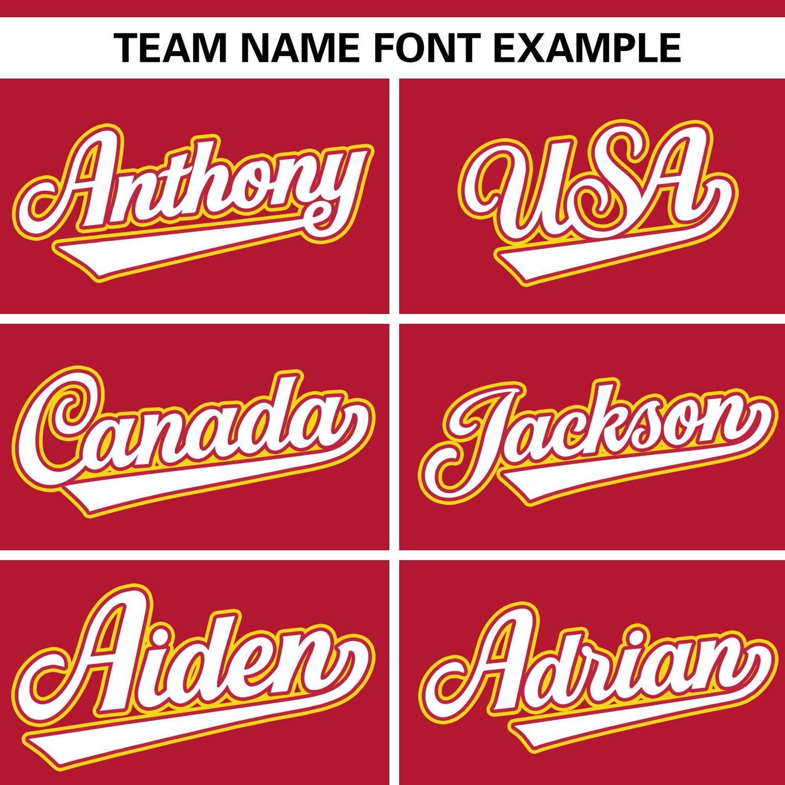 Custom Red Gold-Red Varsity Full-Snap Color Block Letterman Jacket