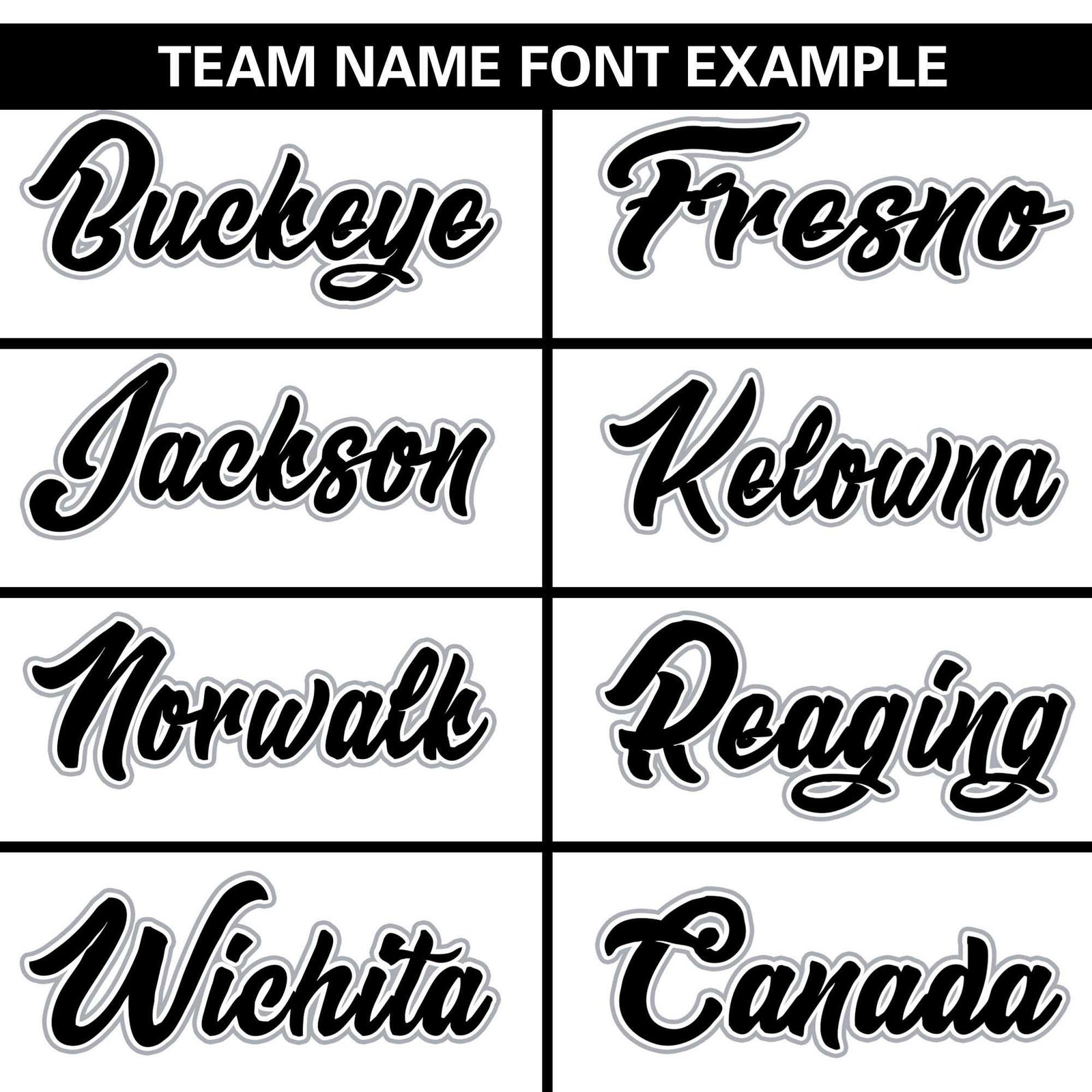 Custom White Black-Gray Varsity Full-Snap Color Block Letterman Jacket