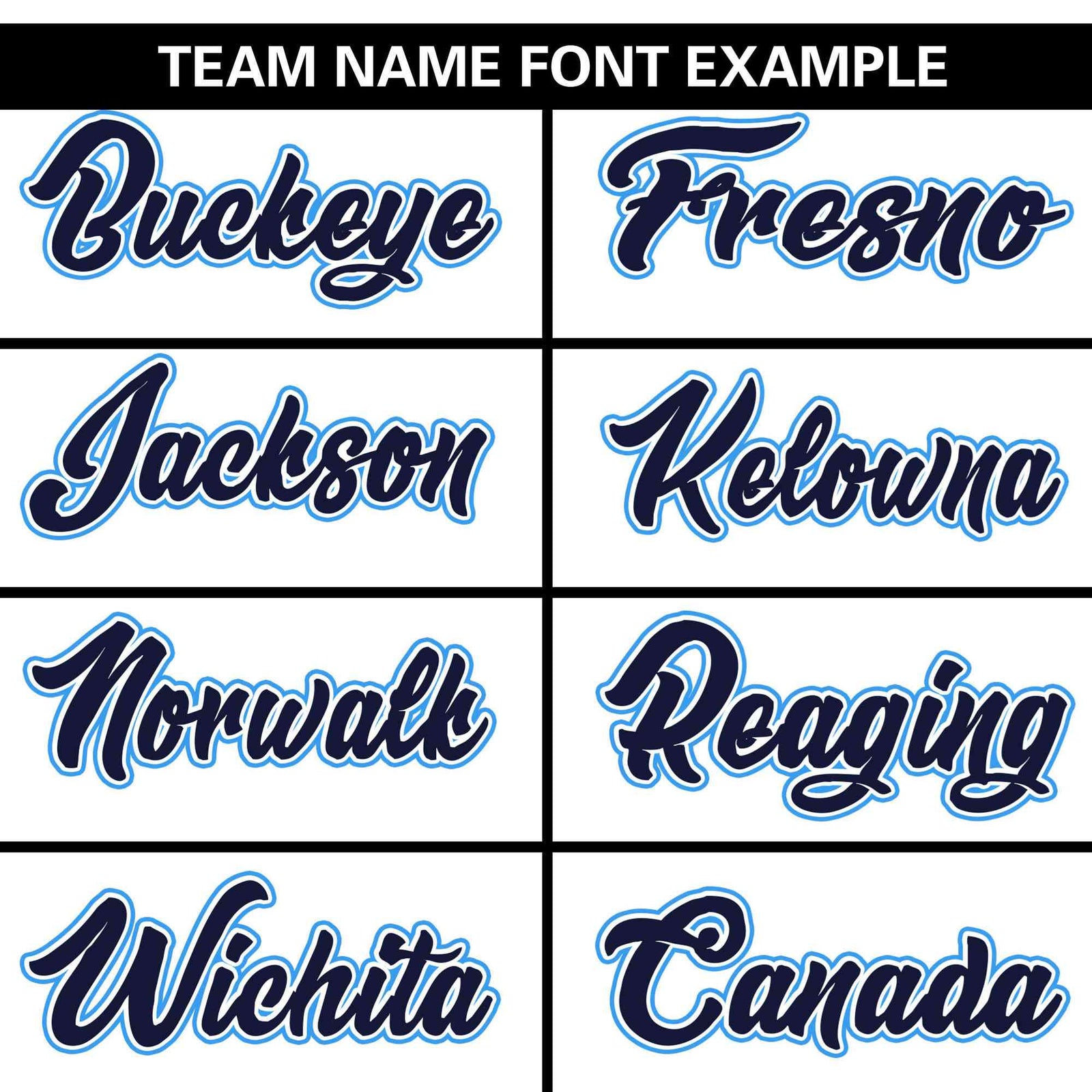 Custom White Navy-Powder Blue Varsity Full-Snap Color Block Letterman Jacket