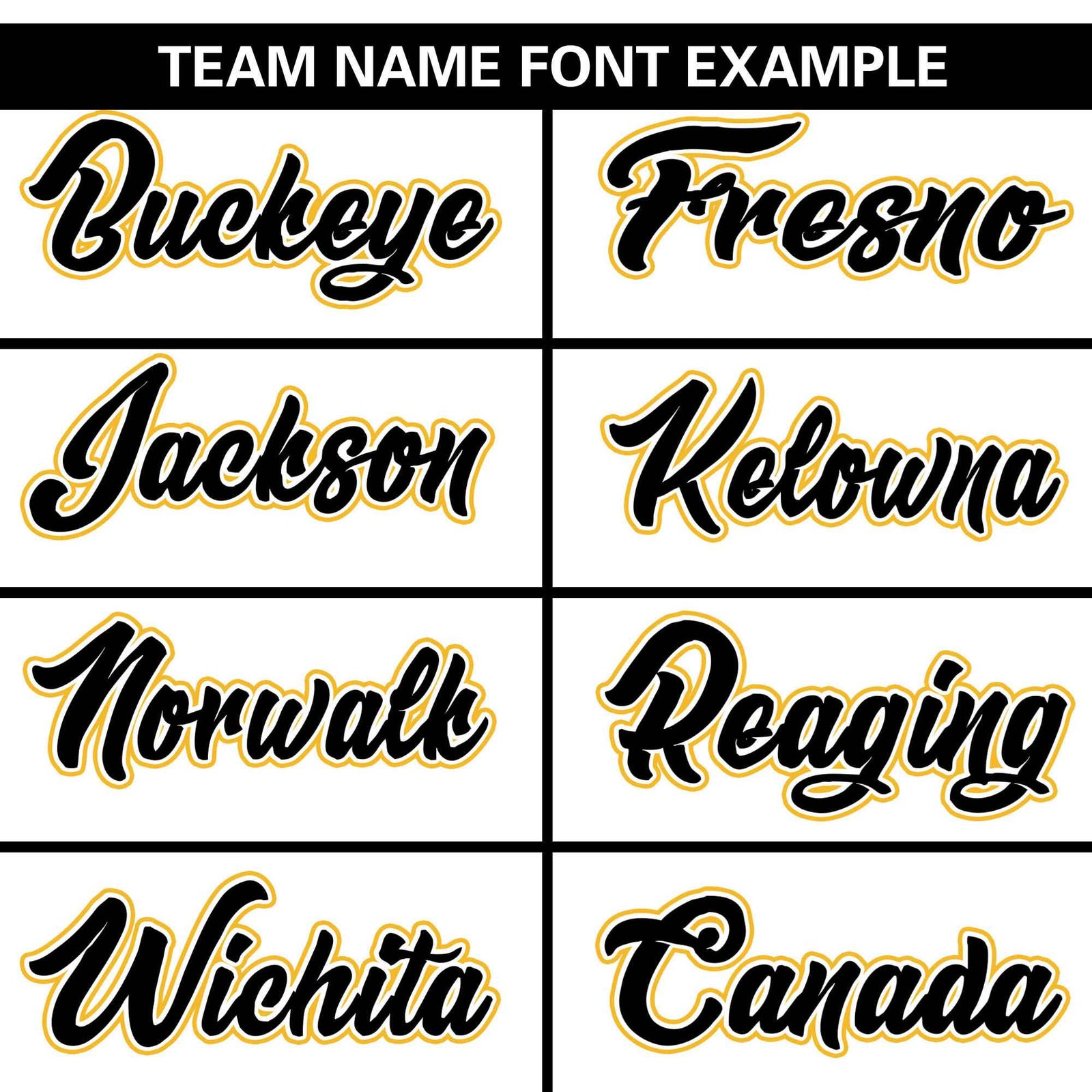 Custom White Black-Gold Varsity Full-Snap Color Block Letterman Jacket