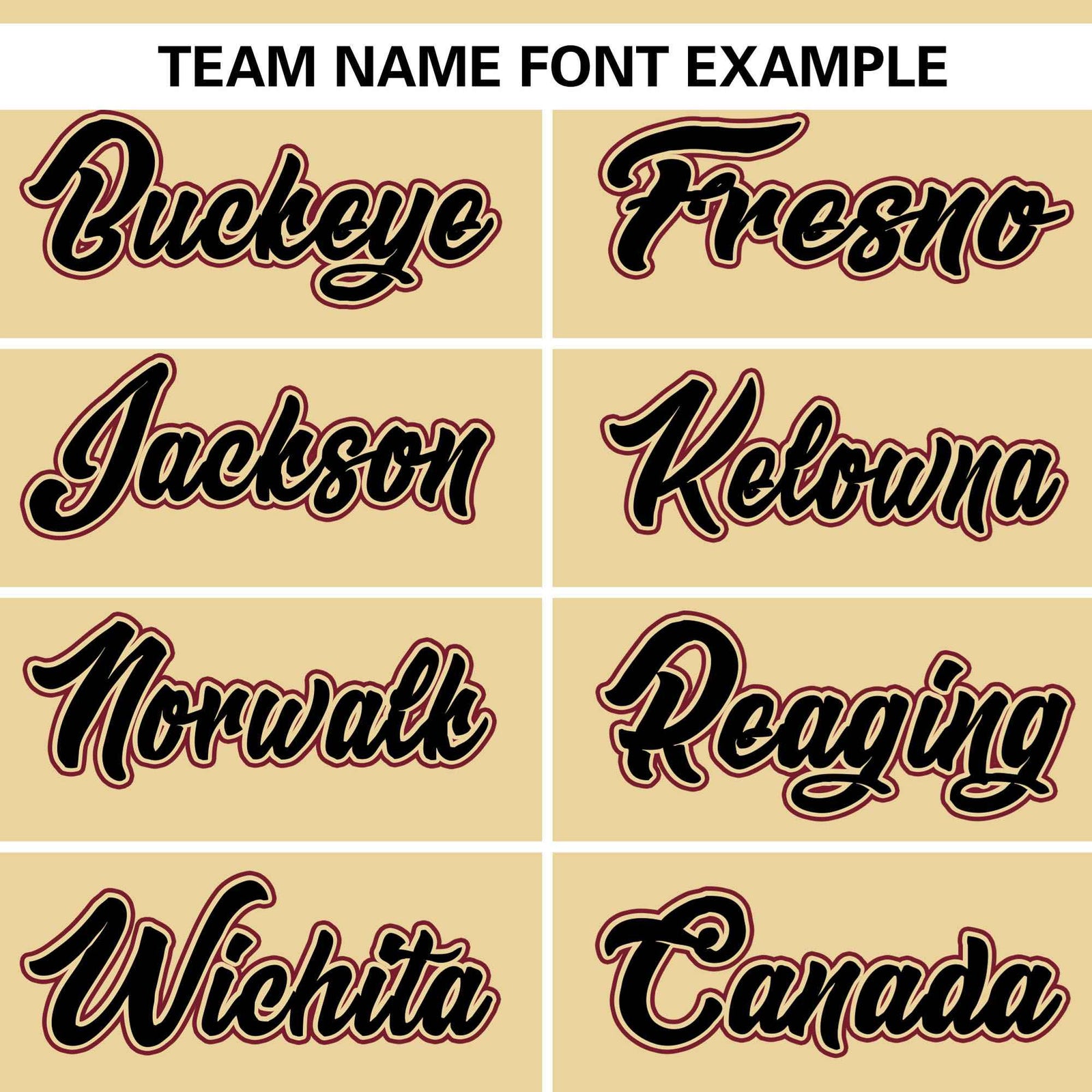 Custom Khaki Black-Crimson Varsity Full-Snap Color Block Letterman Jacket