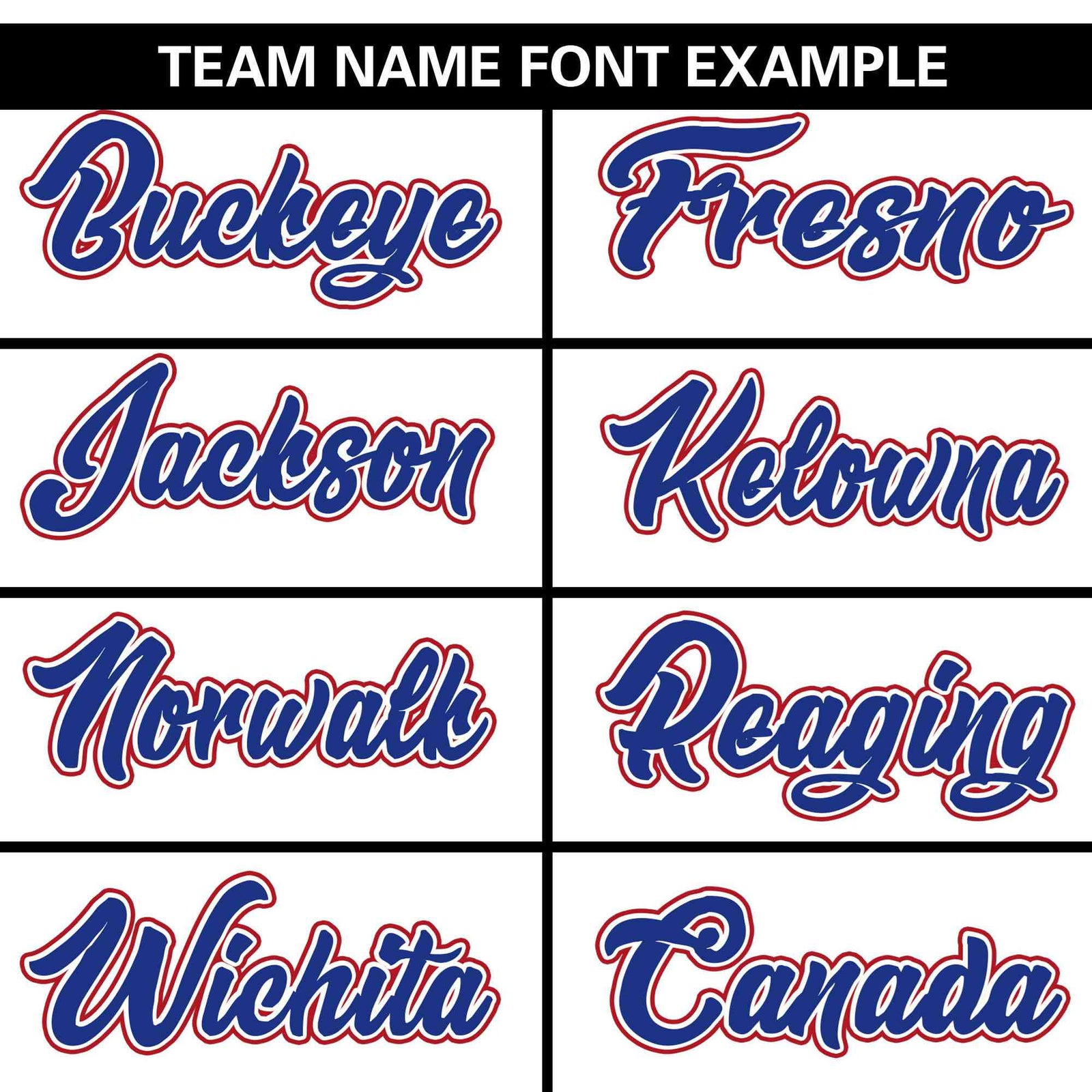 Custom White Red-Royal Blue Varsity Full-Snap Color Block Letterman Jacket