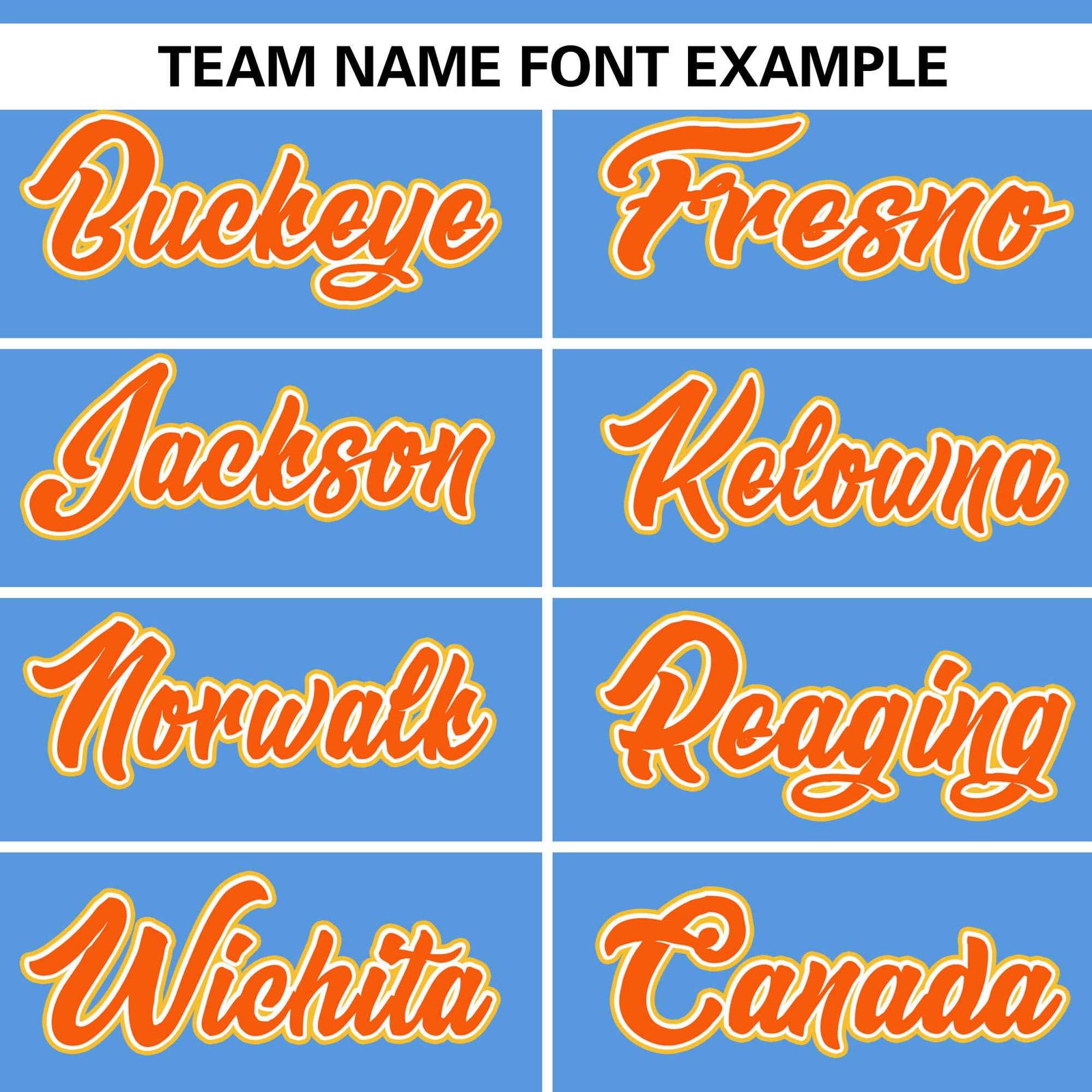 Custom Powder Blue Gold-Powder Blue Varsity Full-Snap Color Block Letterman Jacket