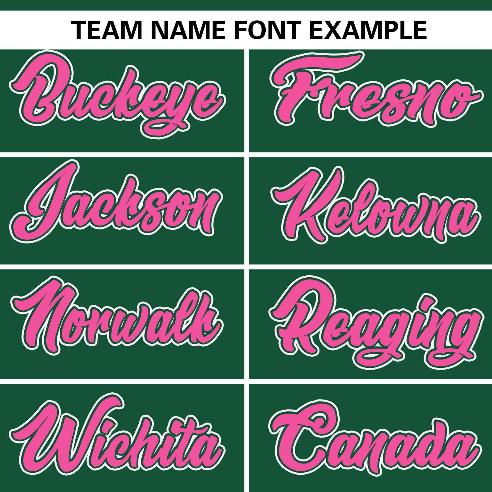 Custom Green White-Green Varsity Full-Snap Color Block Letterman Jacket