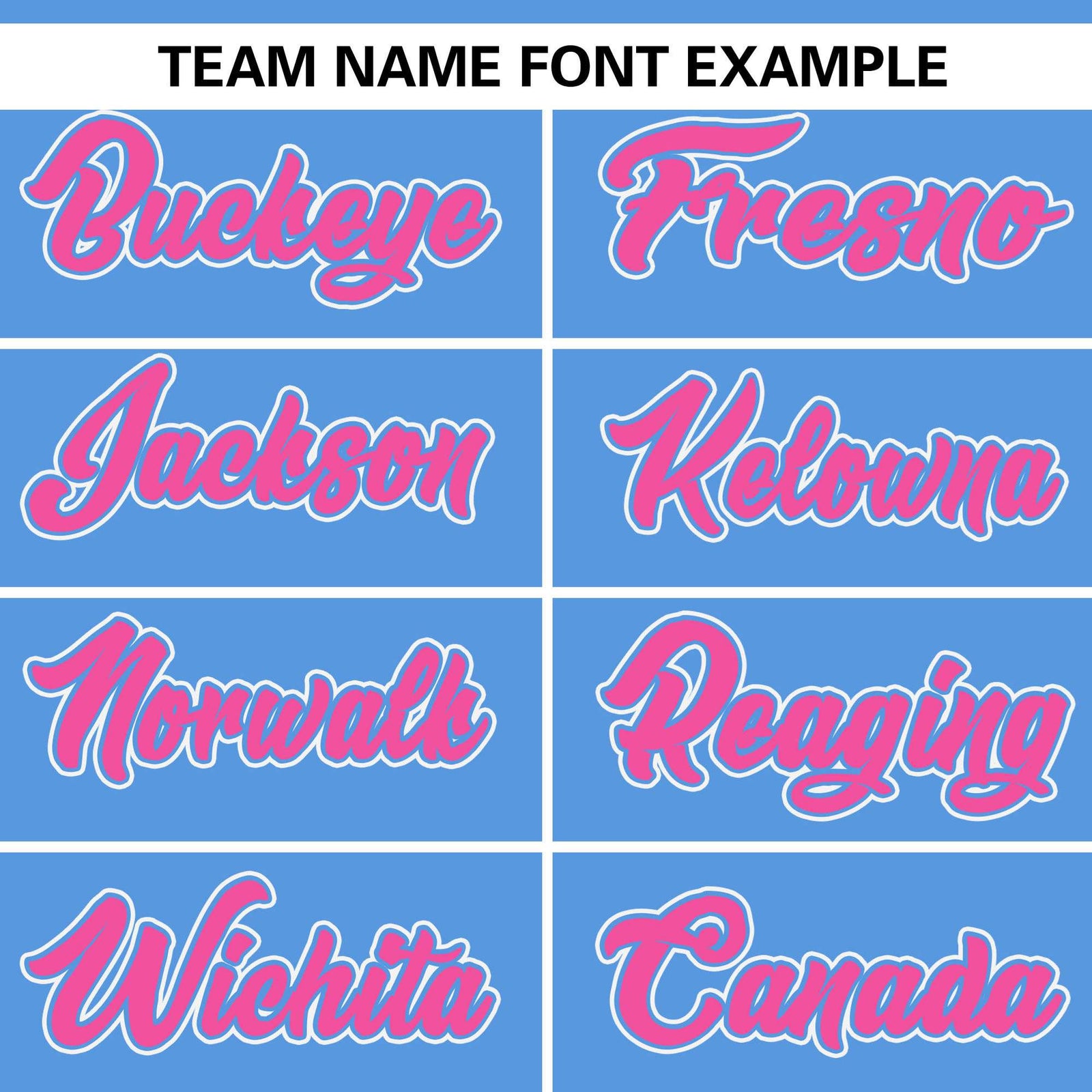 Custom Powder Blue White-Powder Blue Varsity Full-Snap Color Block Letterman Jacket