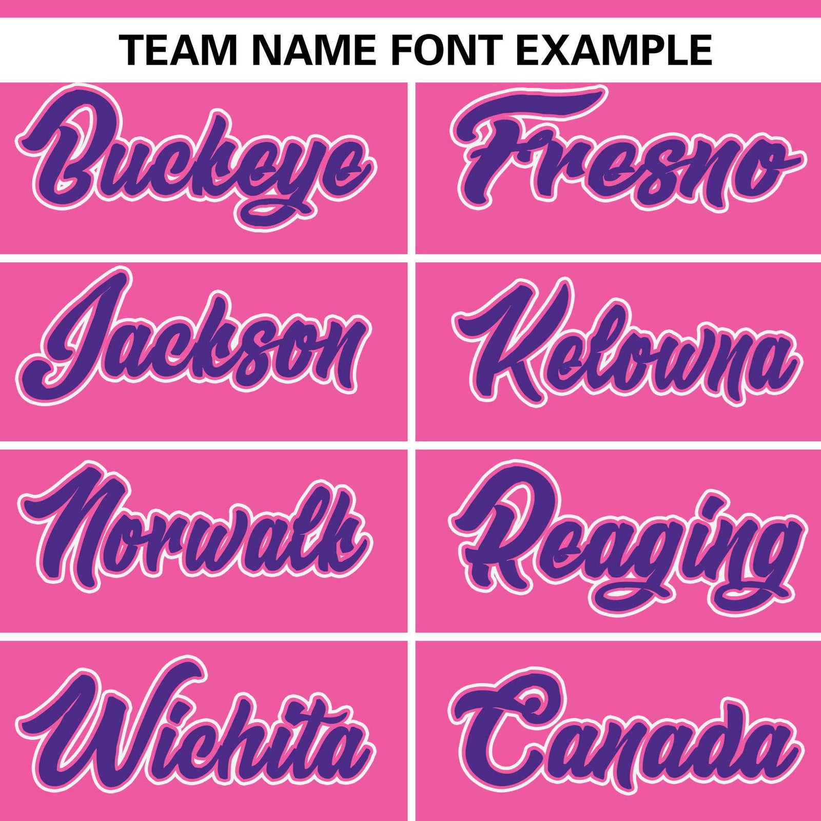 Custom Pink Black-Pink Varsity Full-Snap Color Block Letterman Jacket