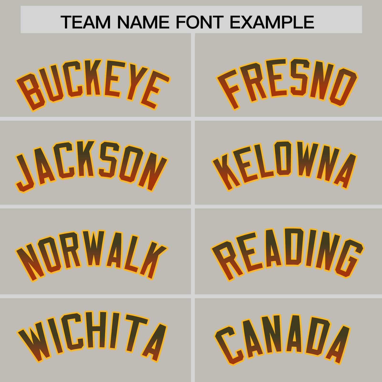 Custom Gray Olive-Munsell Varsity Full-Snap Sleeve Gradient Fashion Letterman Baseball Jacket