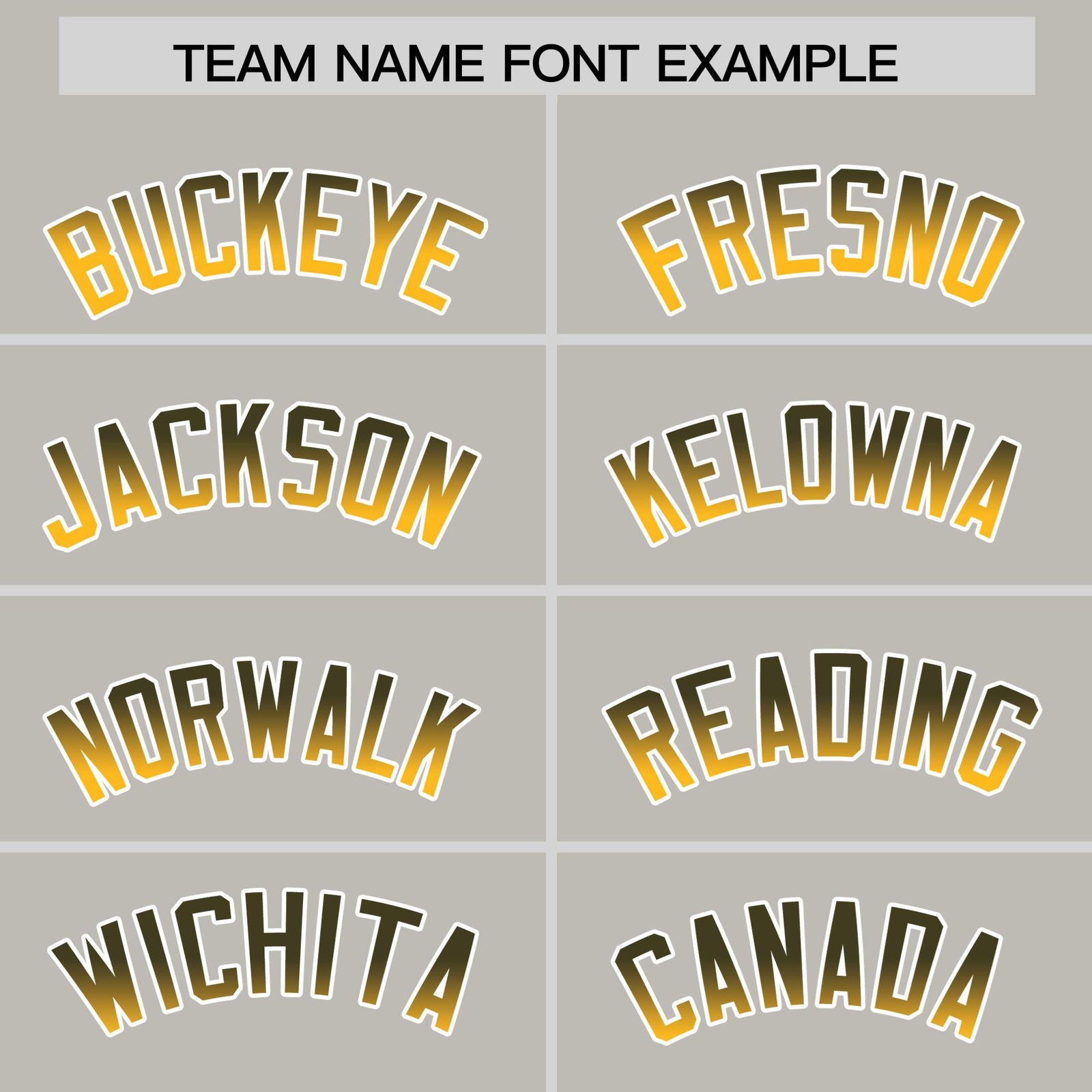 Custom Gray Olive-Gold Varsity Full-Snap Sleeve Gradient Fashion Letterman Baseball Jacket