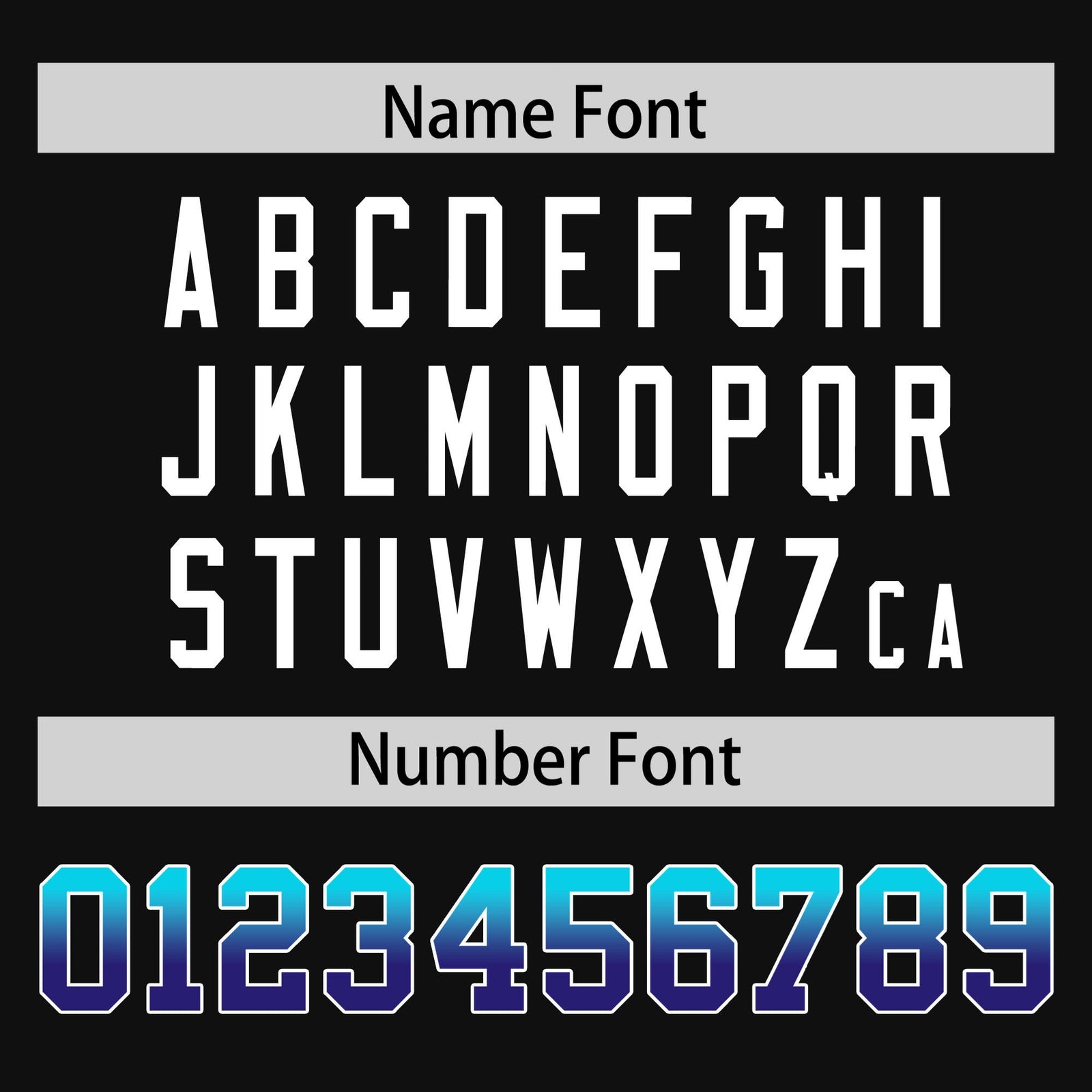 Custom Black Sky Blue-Purple Varsity Full-Snap Sleeve Gradient Fashion Letterman Baseball Jacket