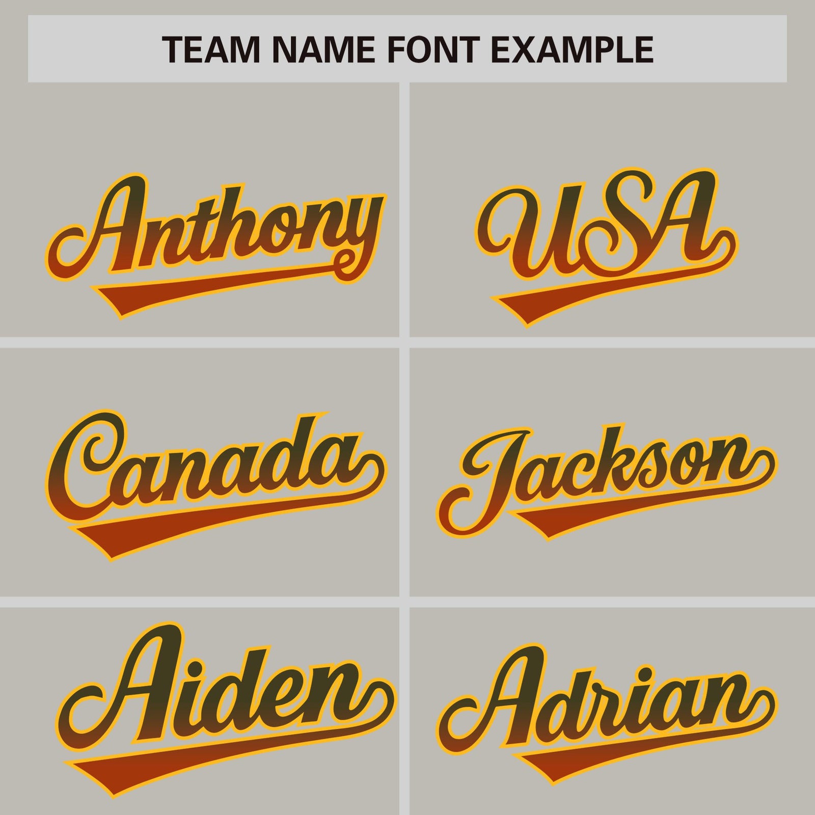 Custom Gray Olive-Munsell Varsity Full-Snap Sleeve Gradient Fashion Letterman Baseball Jacket