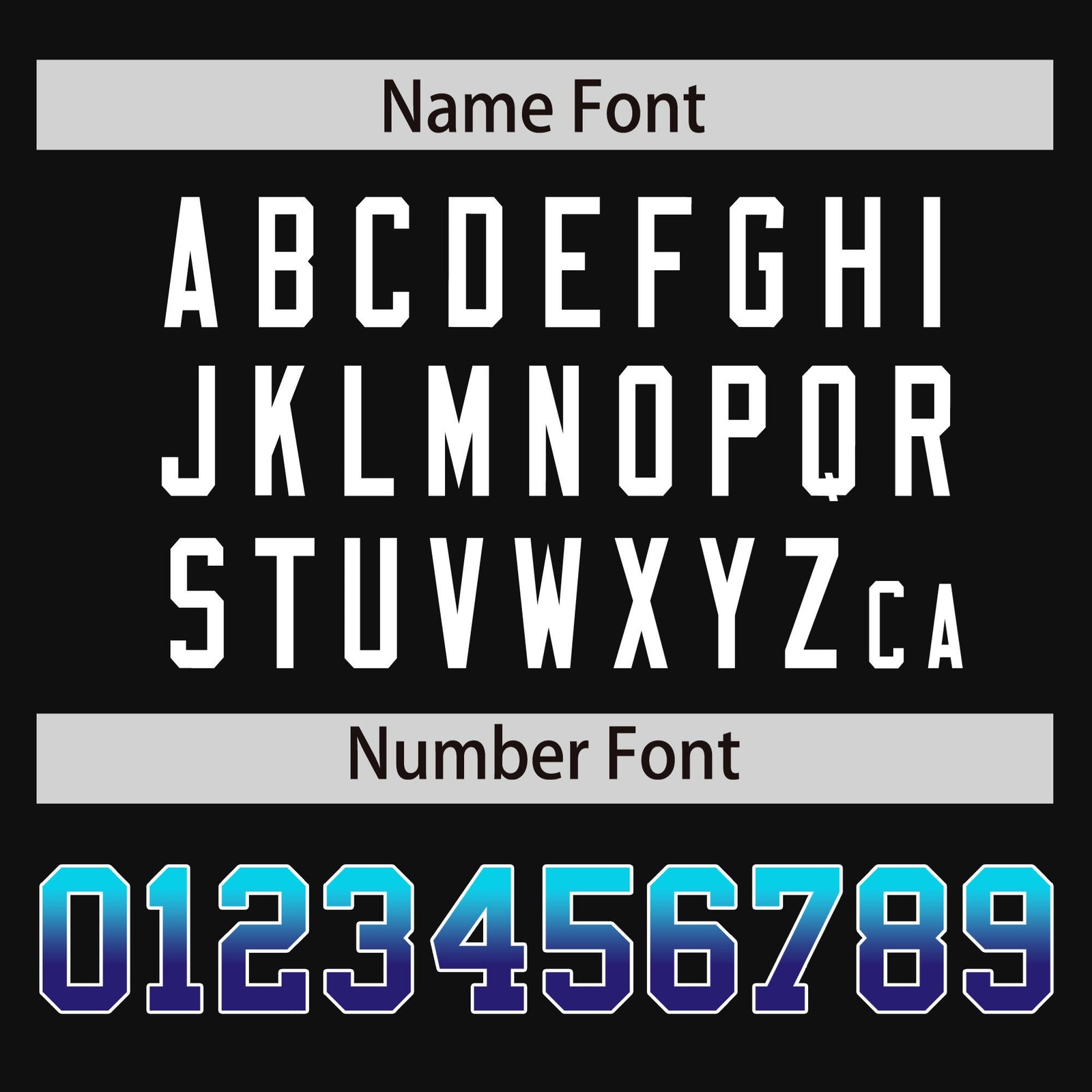 Custom Black Sky Blue-Purple Varsity Full-Snap Sleeve Gradient Fashion Letterman Baseball Jacket