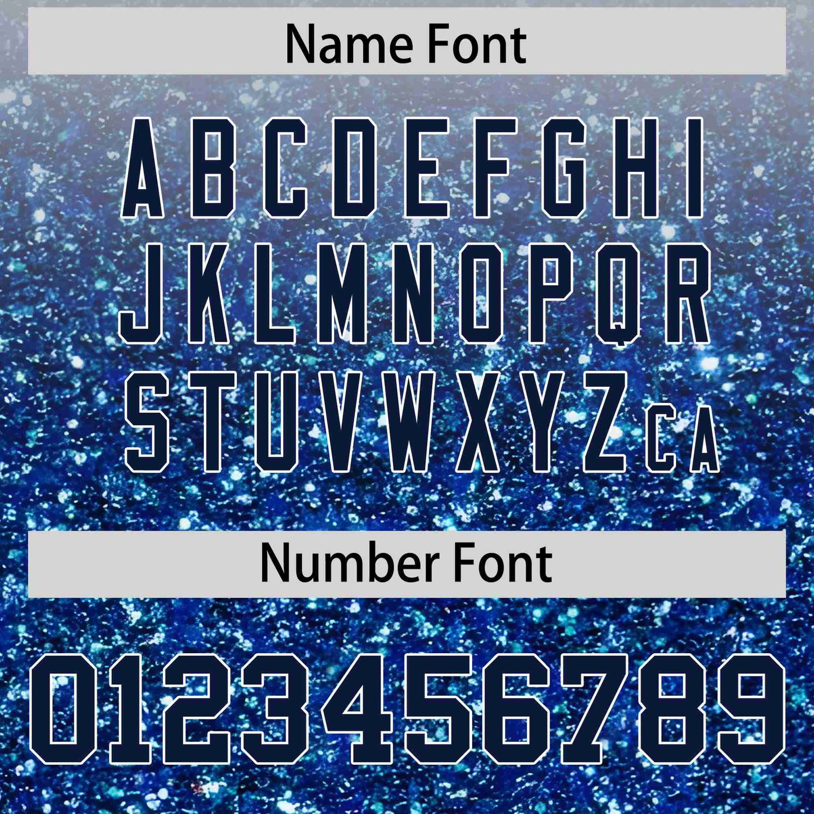 Custom Gray Varsity Full-Snap Sequins Pattern Letterman Baseball Jacket