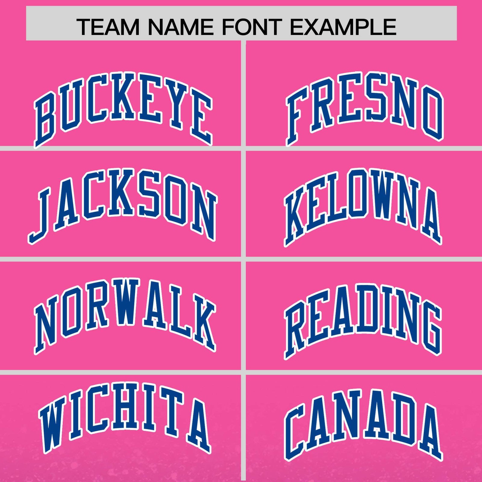 Custom Pink Varsity Full-Snap Sequins Pattern Letterman Baseball Jacket