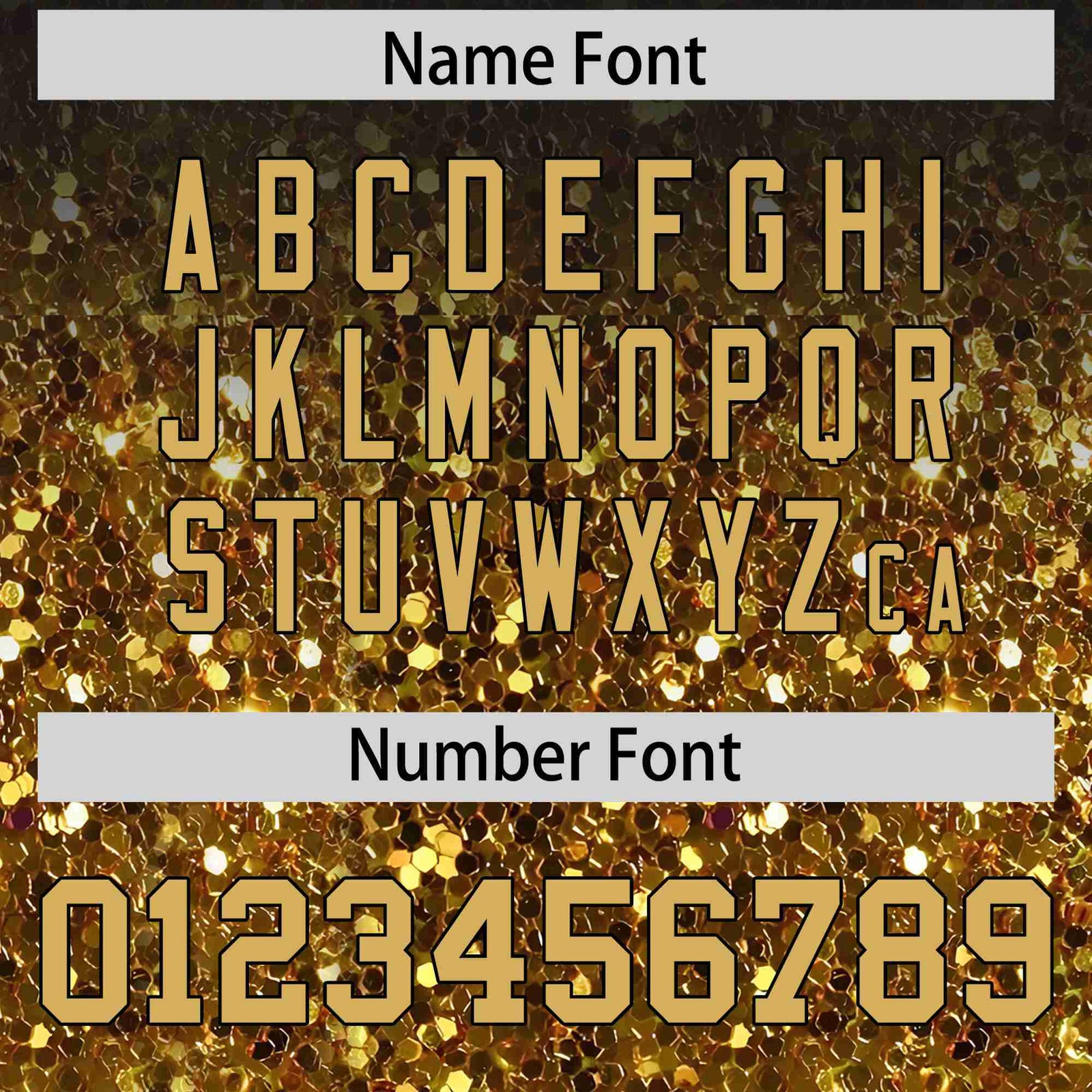 Custom Black Varsity Full-Snap Sequins Pattern Letterman Baseball Jacket