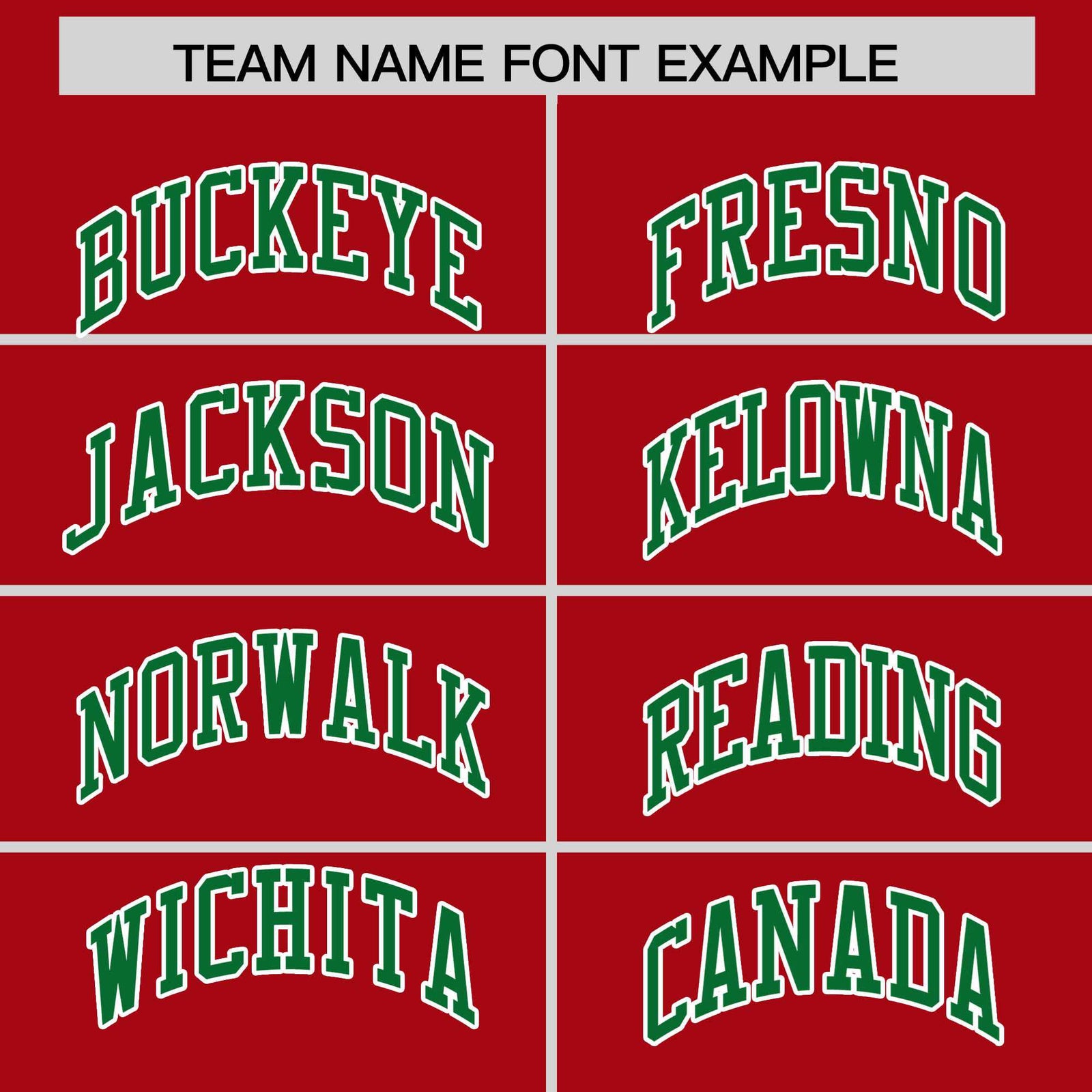 Custom Red Neon Green-White Varsity Full-Snap Color Block Letterman Jacket