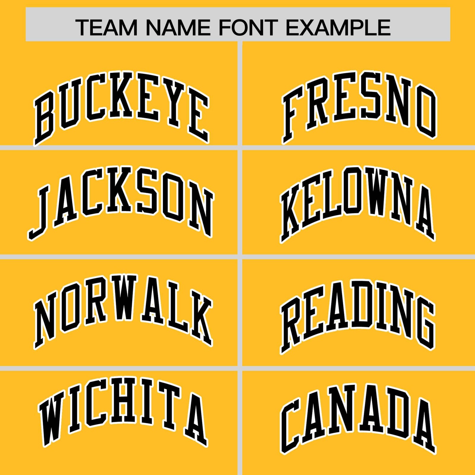 Custom Gold Black-White Varsity Full-Snap Color Block Letterman Jacket