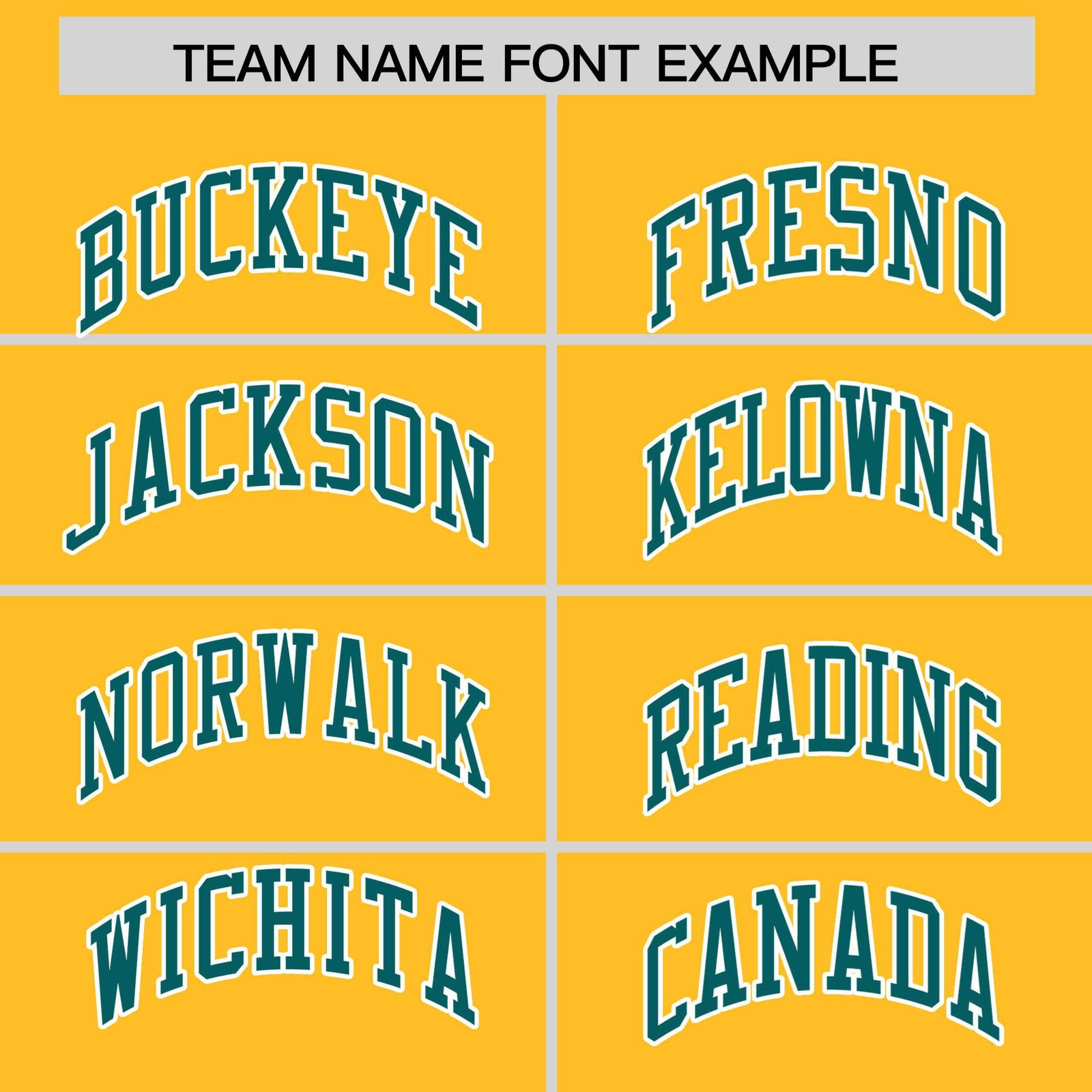 Custom Gold Aqua-White Varsity Full-Snap Color Block Letterman Jacket