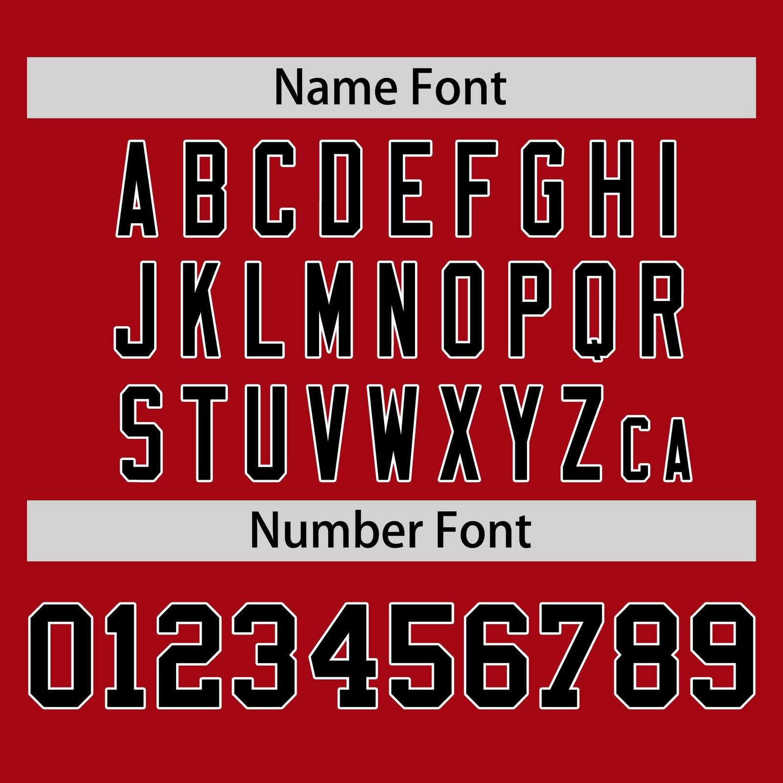 Custom Royal Red Black-White Bomber Full-Snap Varsity Letterman Shoulder Stripe Jacket