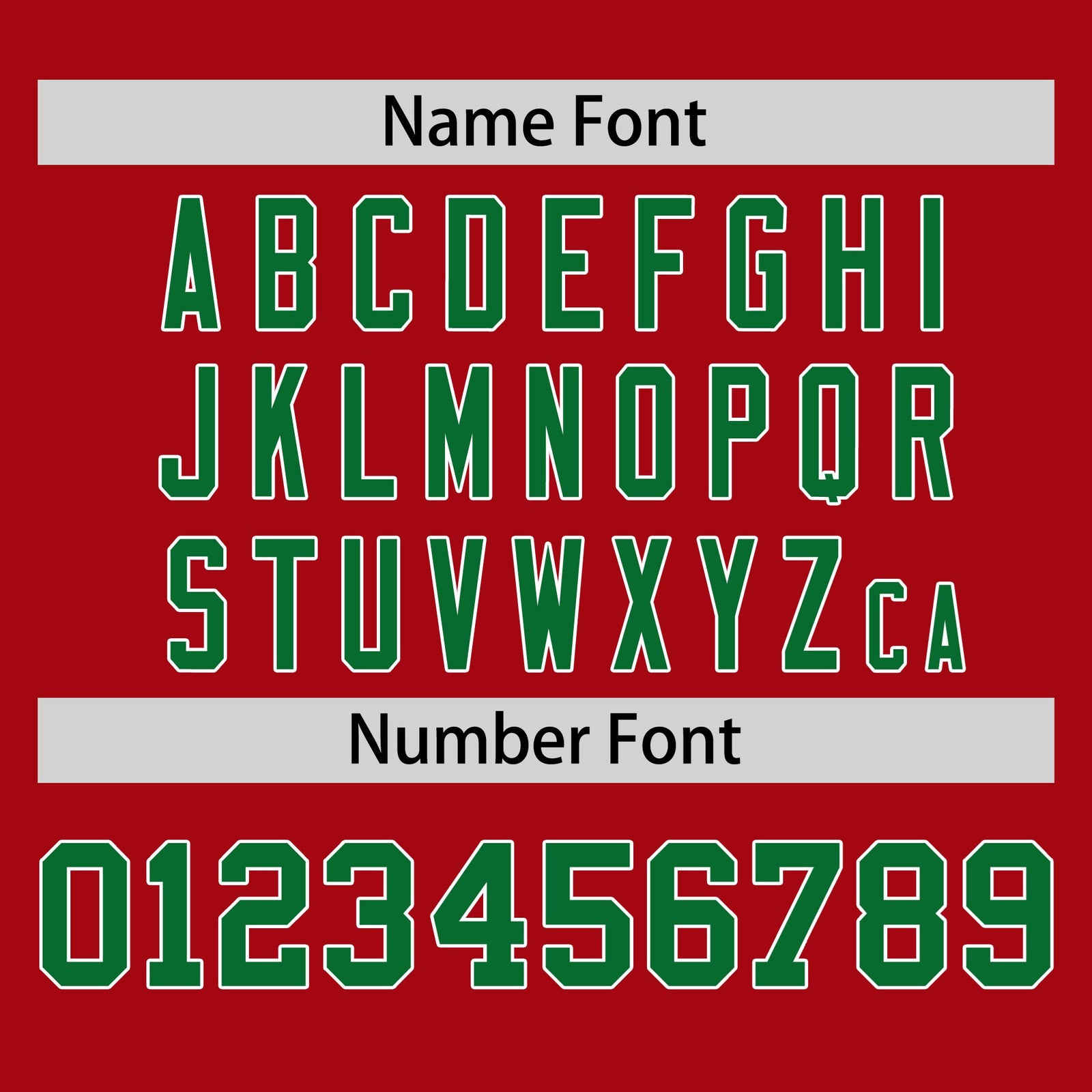 Custom Royal Red Neon-Green White Bomber Full-Snap Varsity Letterman Shoulder Stripe Jacket