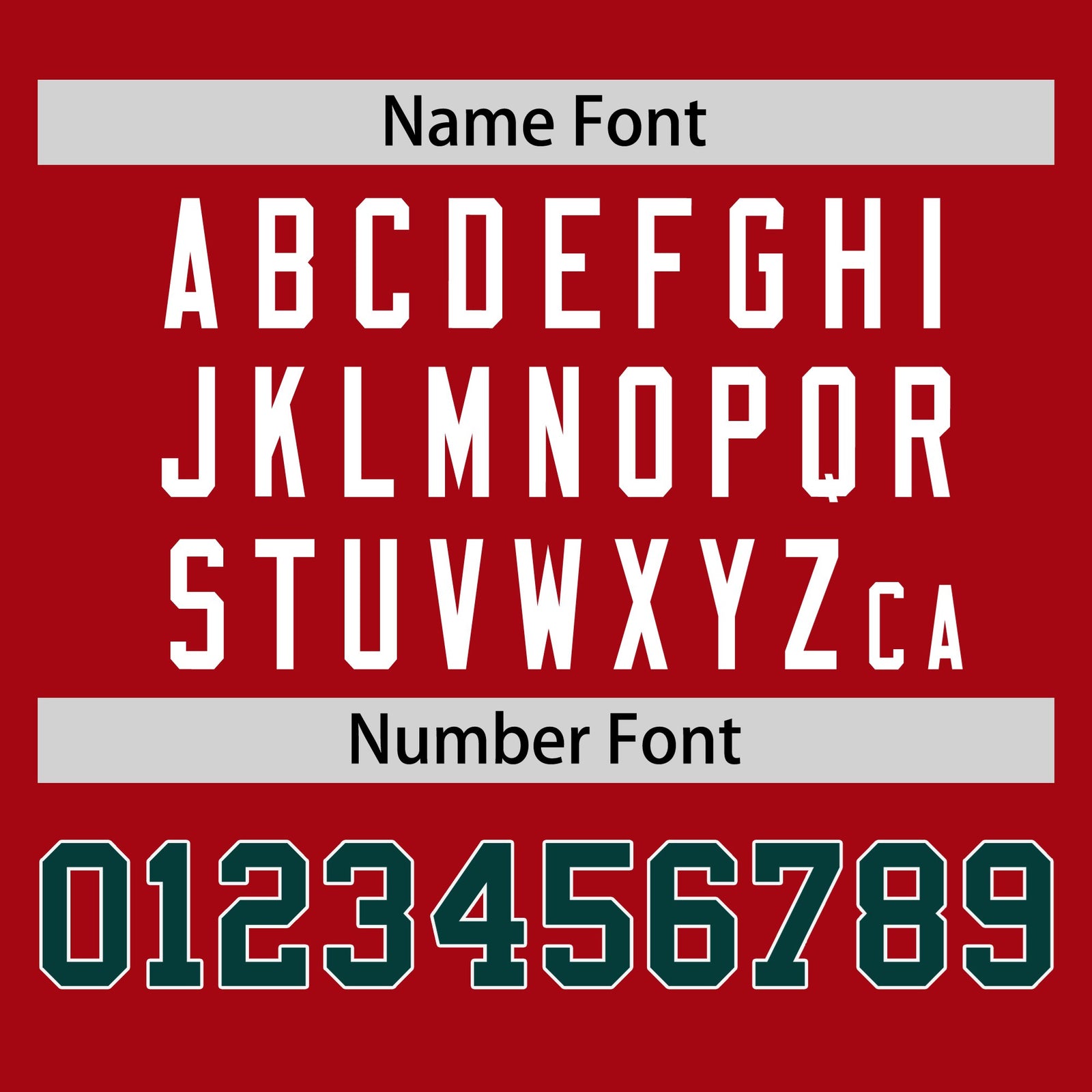 Custom Royal Red Midnight-Green White Bomber Full-Snap Varsity Letterman Shoulder Stripe Jacket