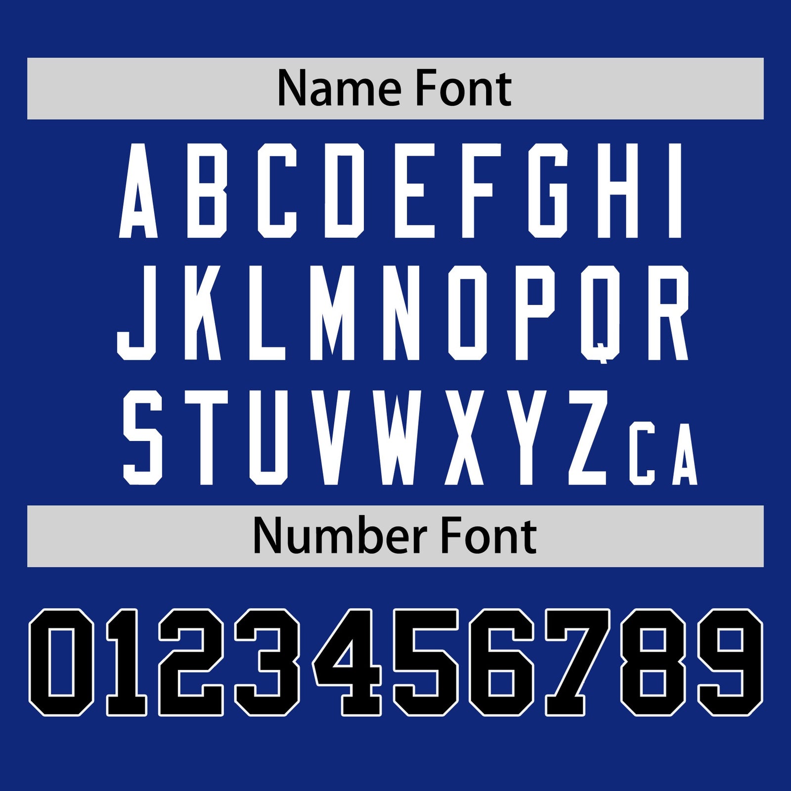 Custom Thunder Blue Black-White Bomber Full-Snap Varsity Letterman Shoulder Stripe Jacket