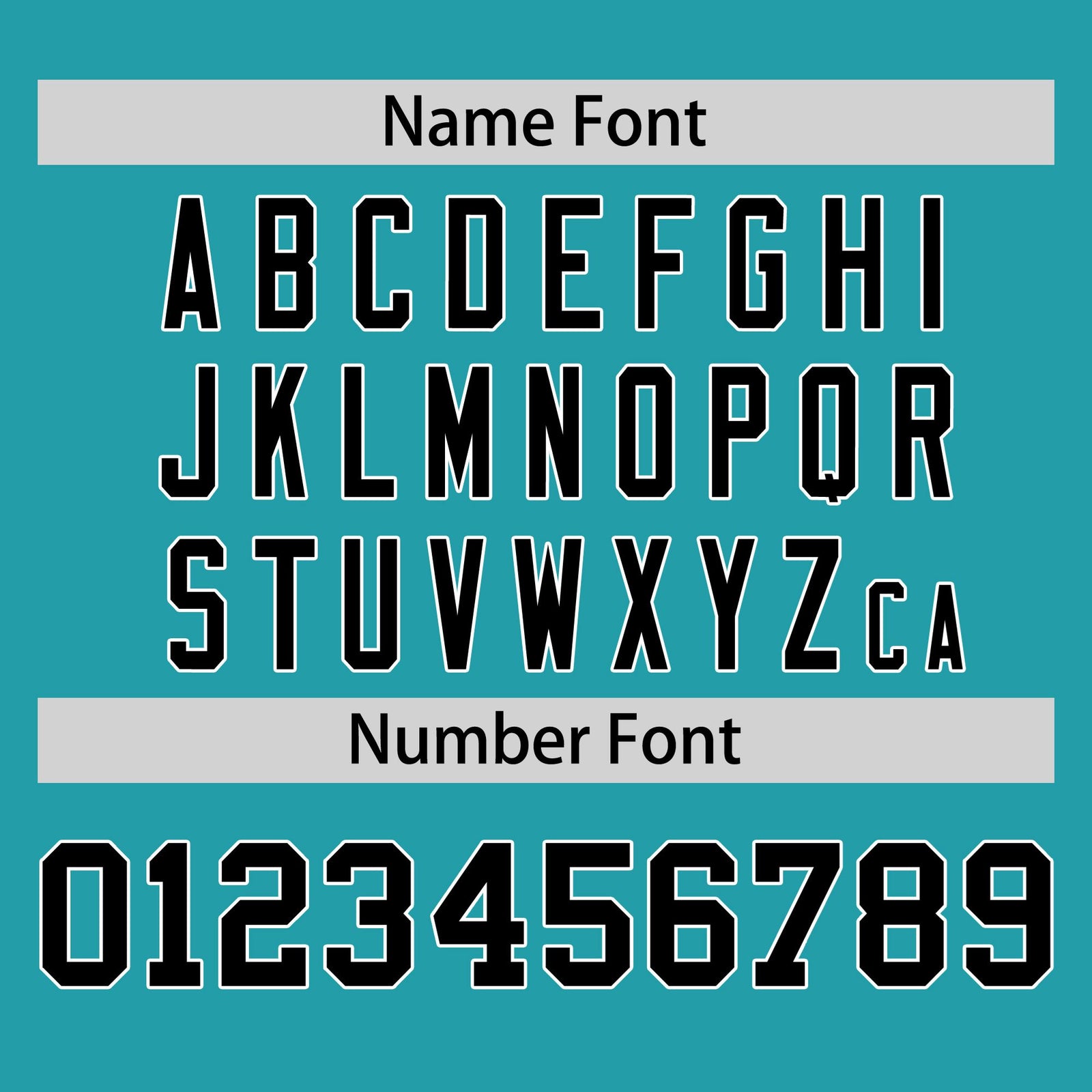 Custom Aqua Black-White Bomber Full-Snap Varsity Letterman Shoulder Stripe Jacket