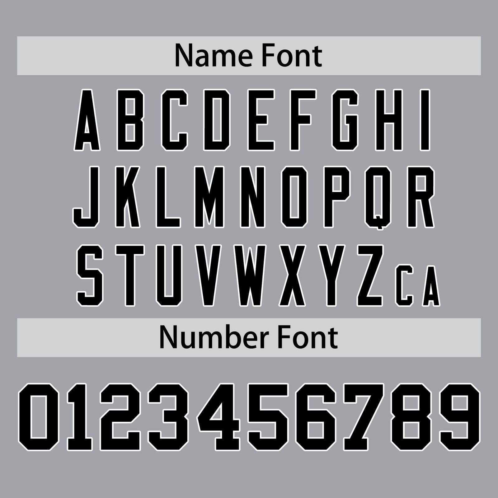 Custom Gray Black-White Bomber Full-Snap Varsity Letterman Shoulder Stripe Jacket