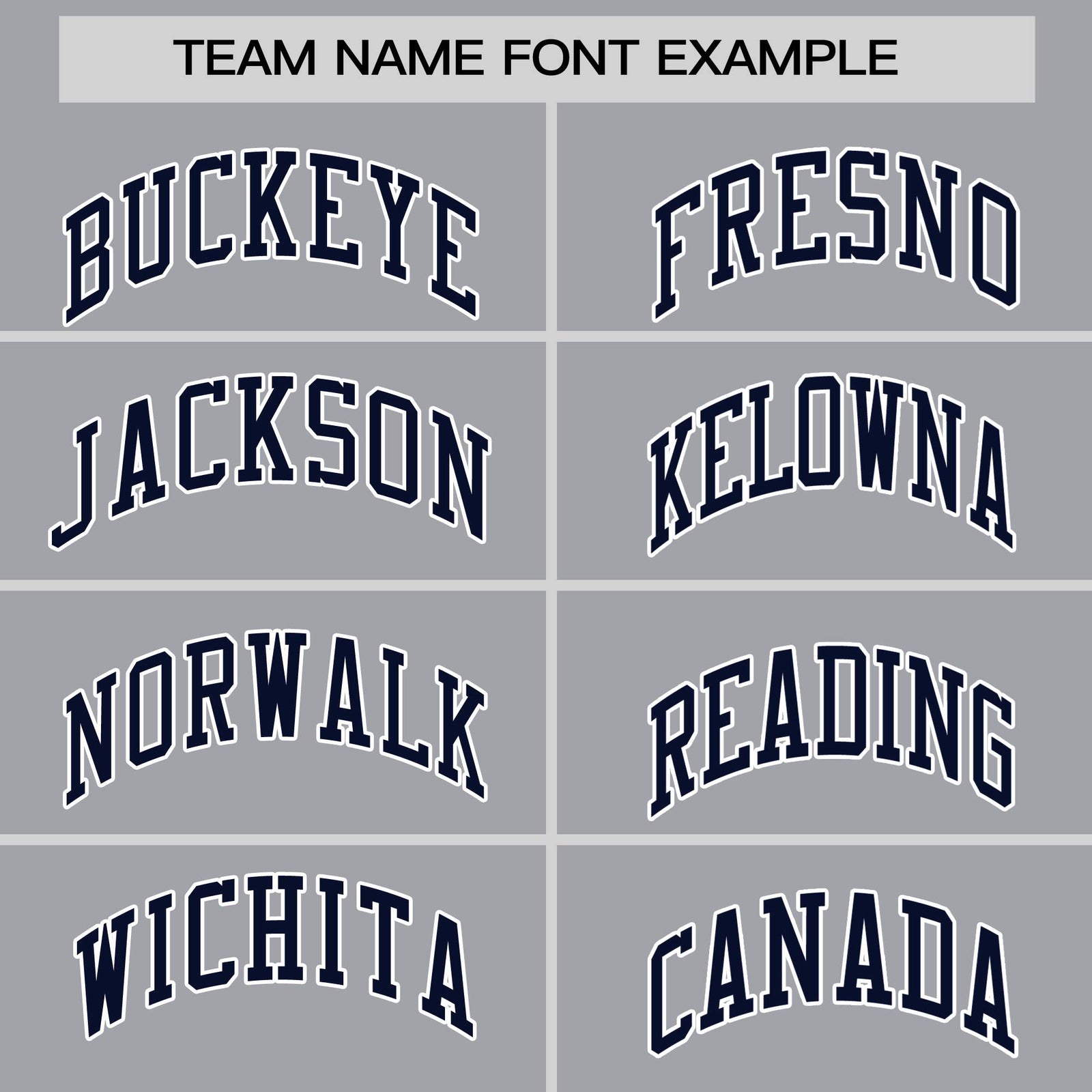 Custom Gray Navy-White Bomber Full-Snap Varsity Letterman Shoulder Stripe Jacket