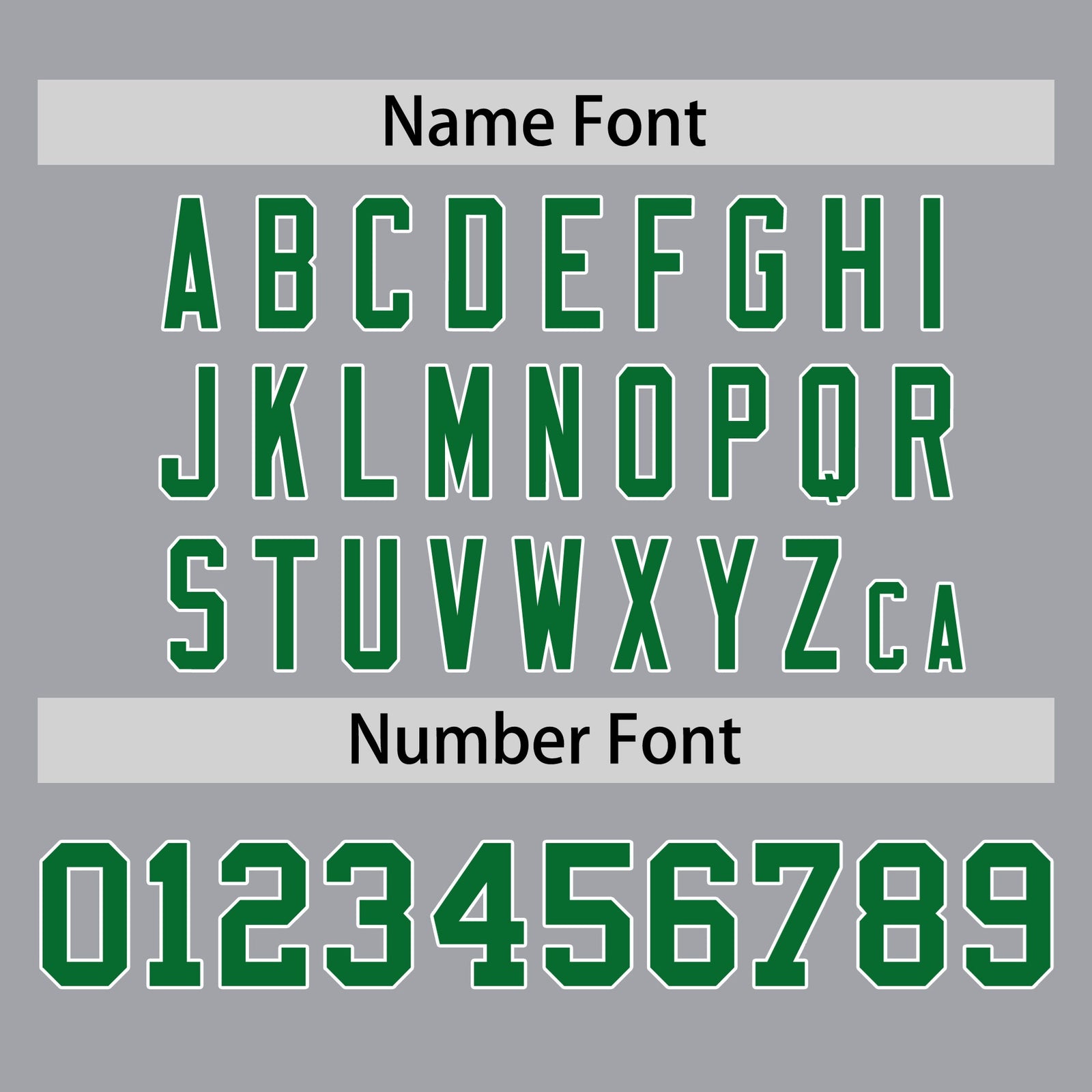 Custom Gray Neon-Green White Bomber Full-Snap Varsity Letterman Shoulder Stripe Jacket