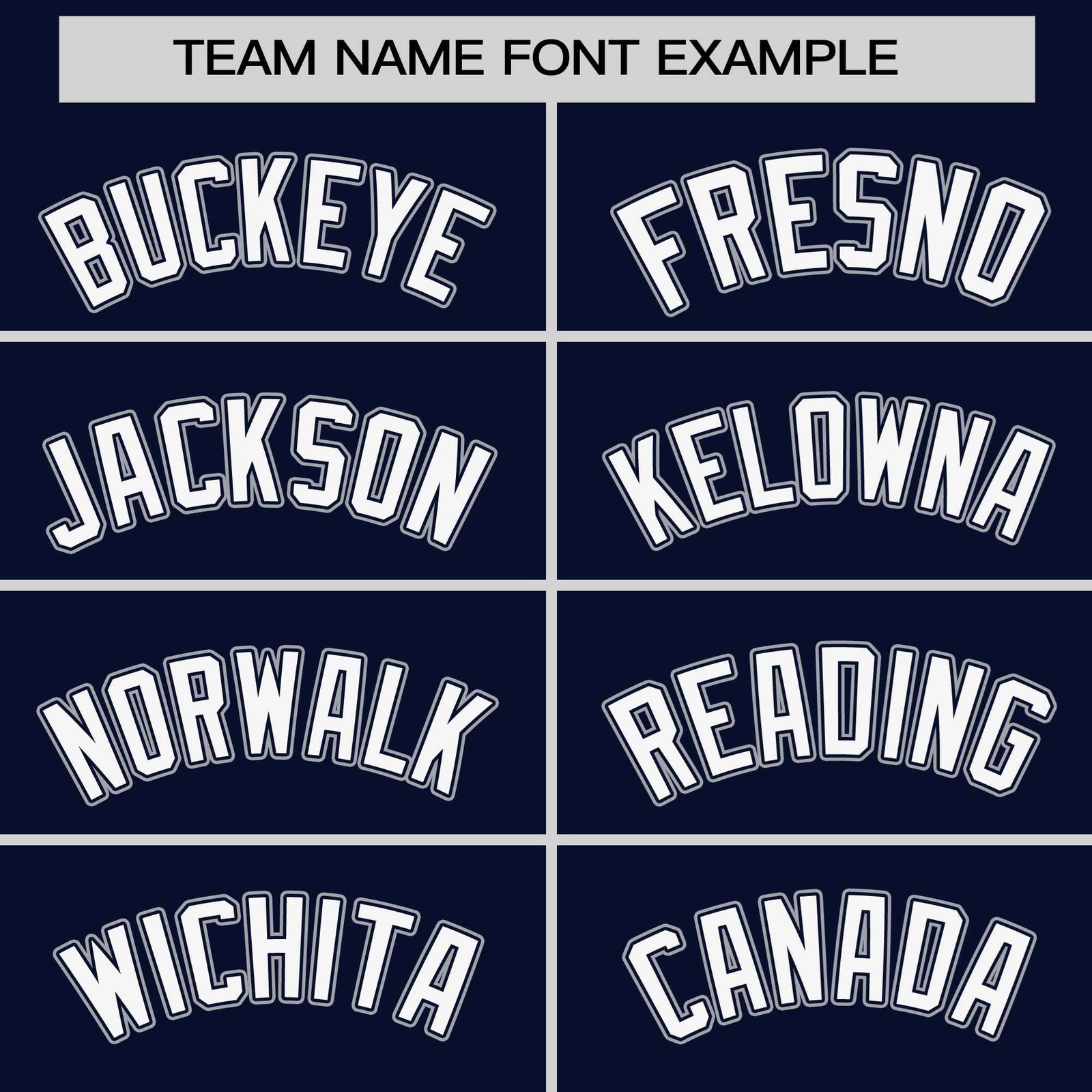 Custom Navy White-Gray Bomber Full-Snap Varsity Letterman Shoulder Stripe Jacket