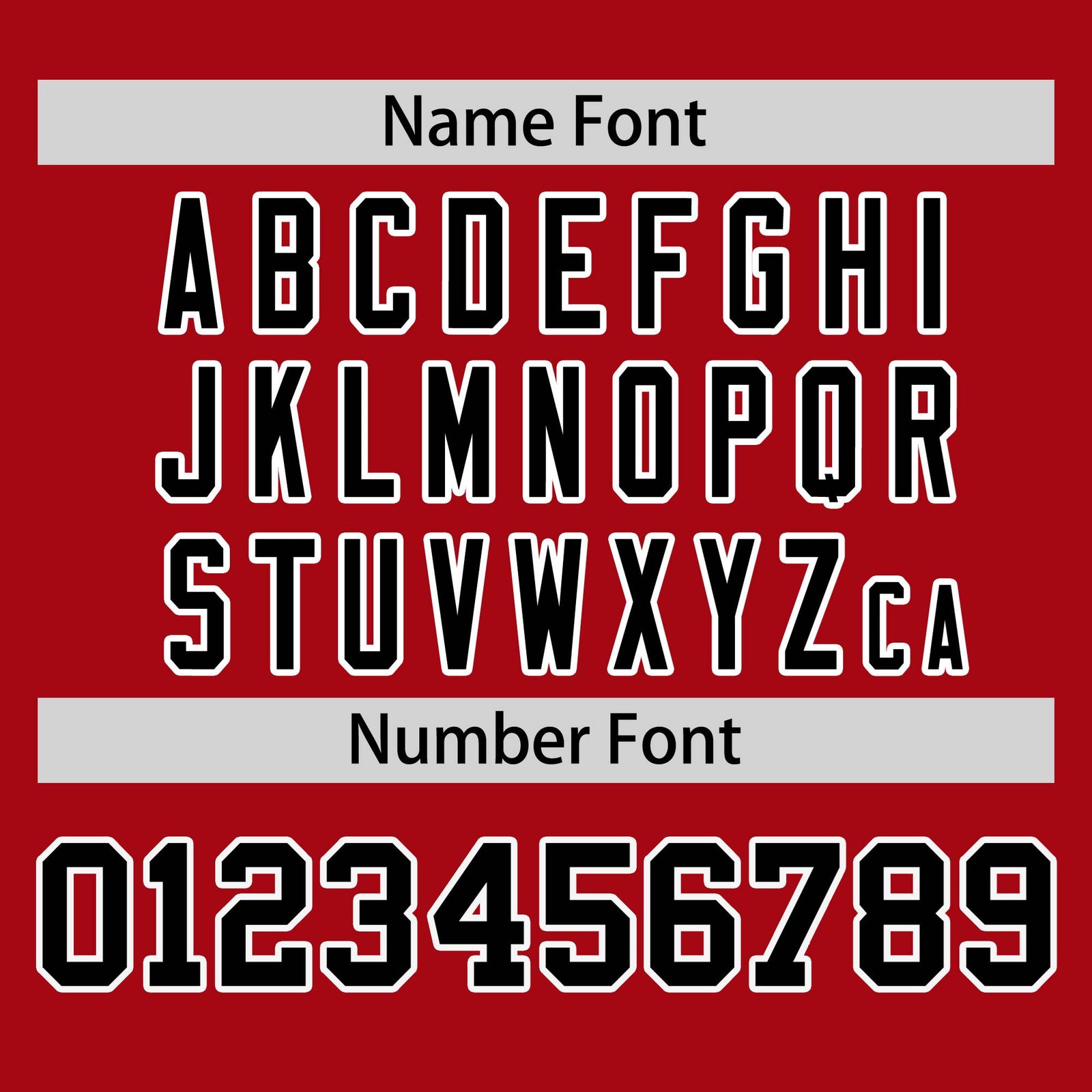 Custom Royal Red Black-White Bomber Full-Snap Varsity Letterman Shoulder Stripe Jacket