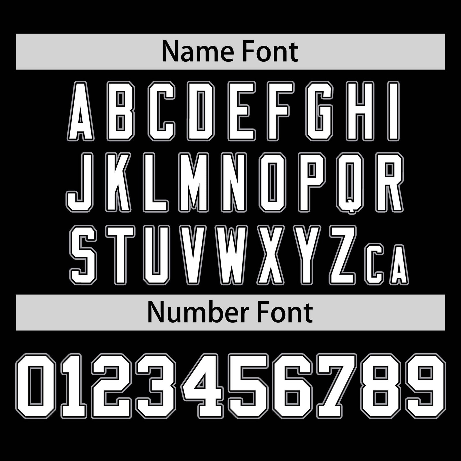 Custom Black Gray-White Bomber Full-Snap Varsity Letterman Shoulder Stripe Jacket