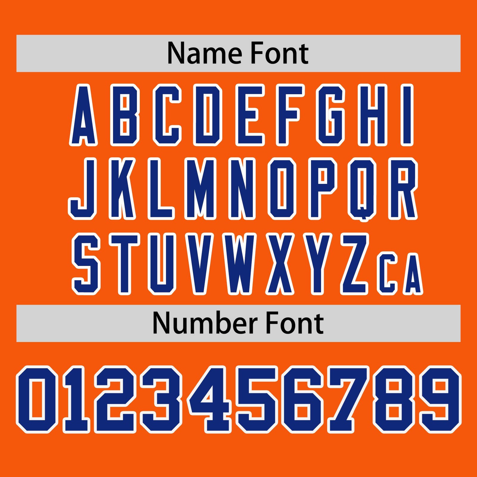 Custom Orange Purple-White Bomber Full-Snap Varsity Letterman Shoulder Stripe Jacket