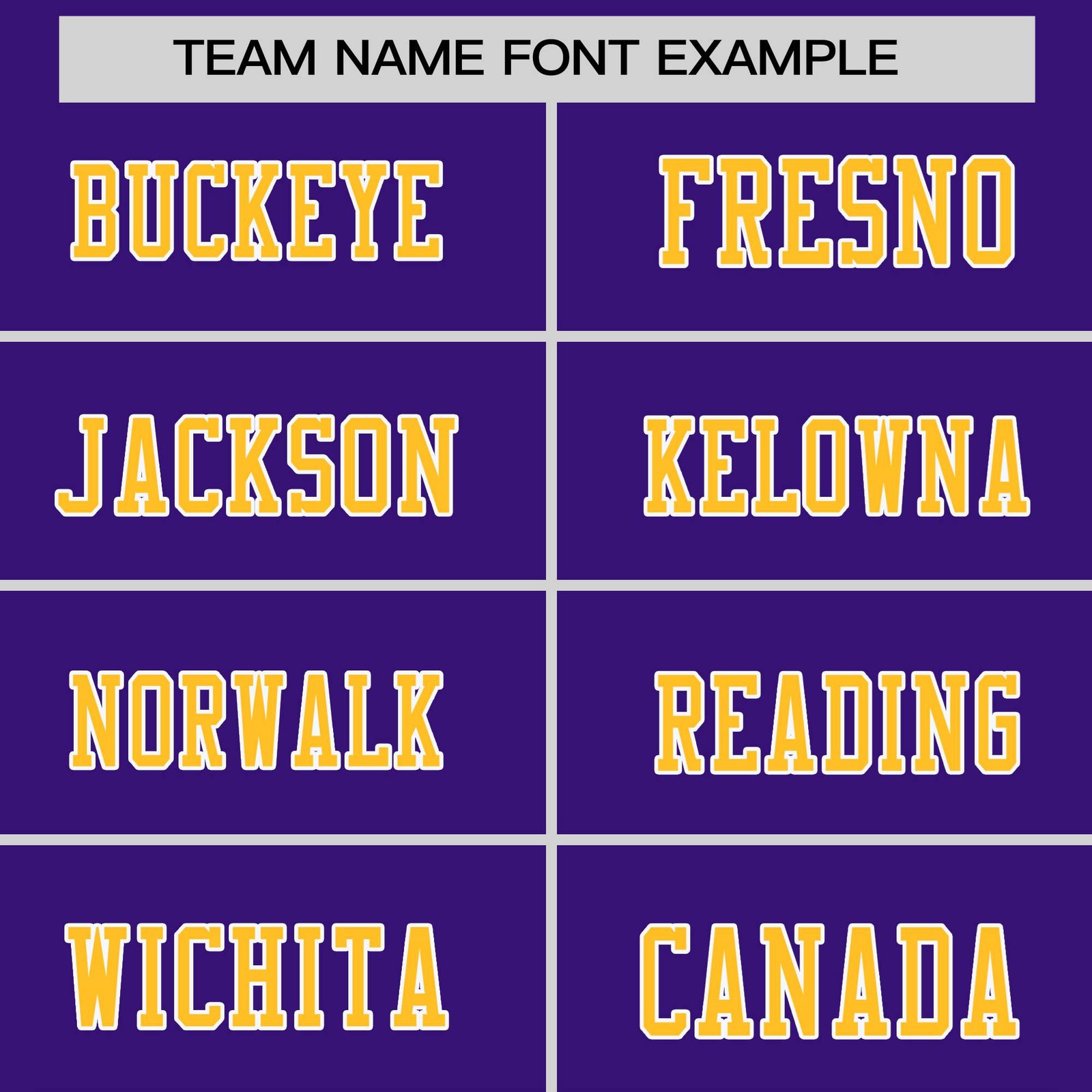 Custom Purple Gold-Purple Varsity Full-Snap Letterman Color-Matching Split Fashion Jacket