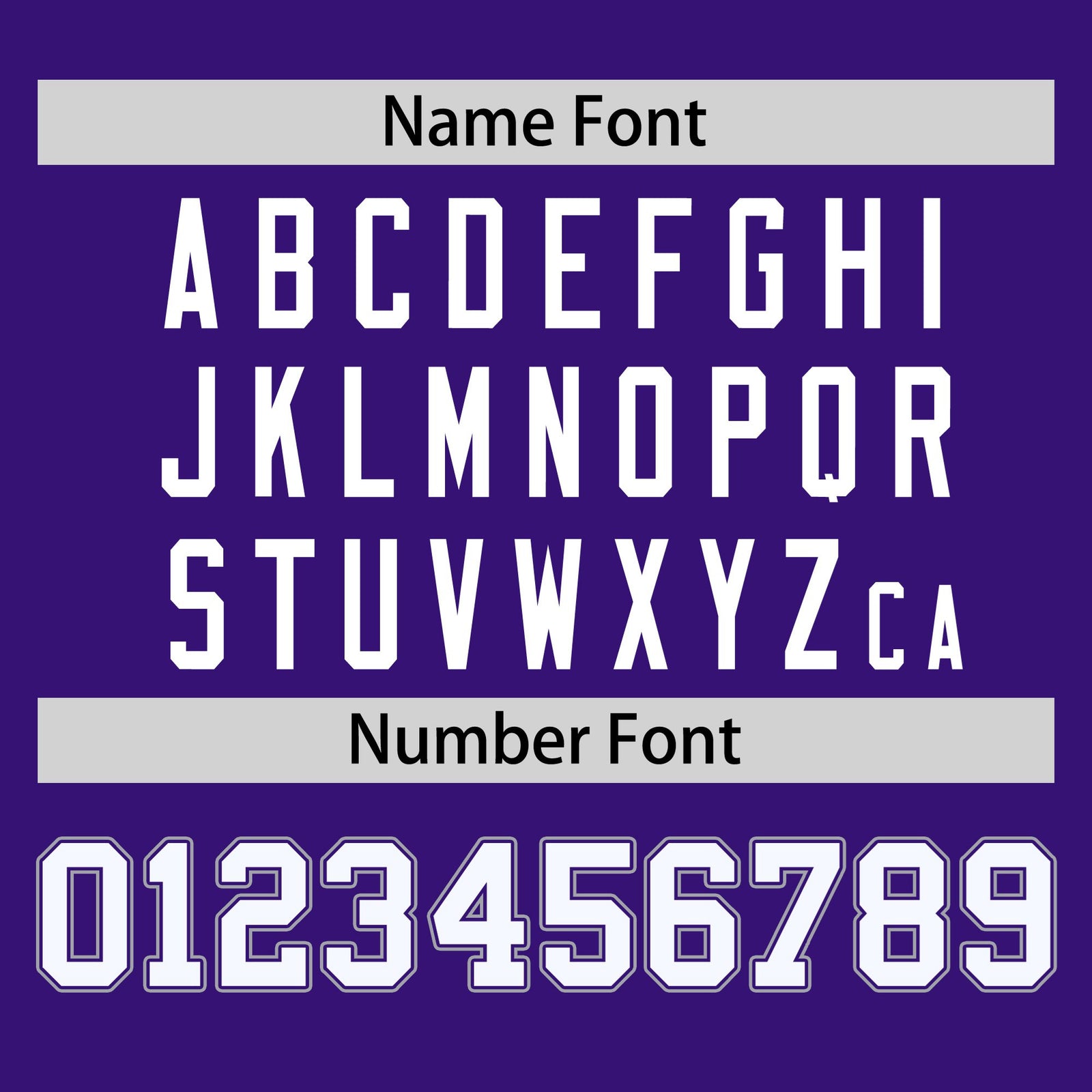 Custom Purple Gray-Purple Varsity Full-Snap Letterman Color-Matching Split Fashion Jacket