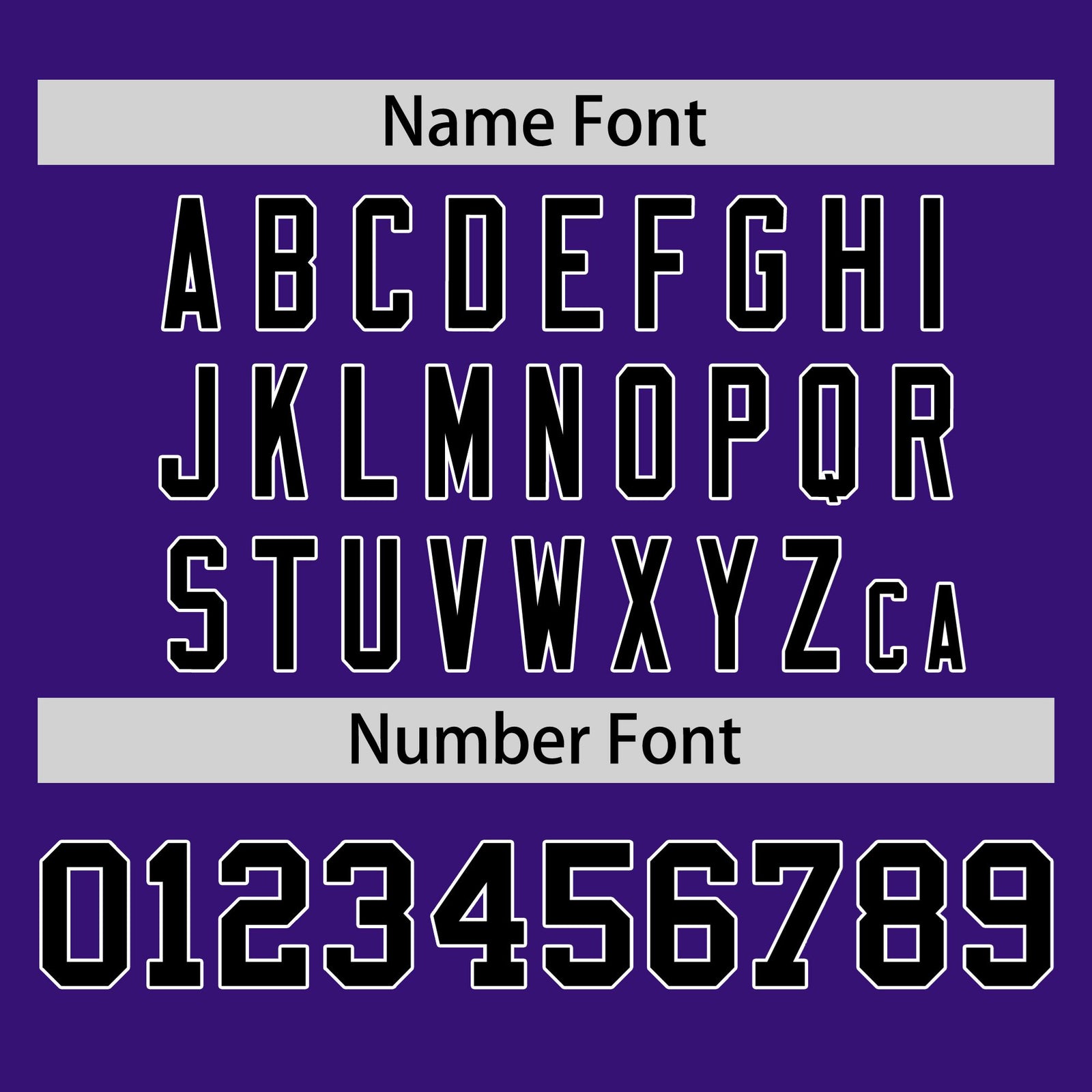 Custom Purple Black-Purple Varsity Full-Snap Letterman Color-Matching Split Fashion Jacket