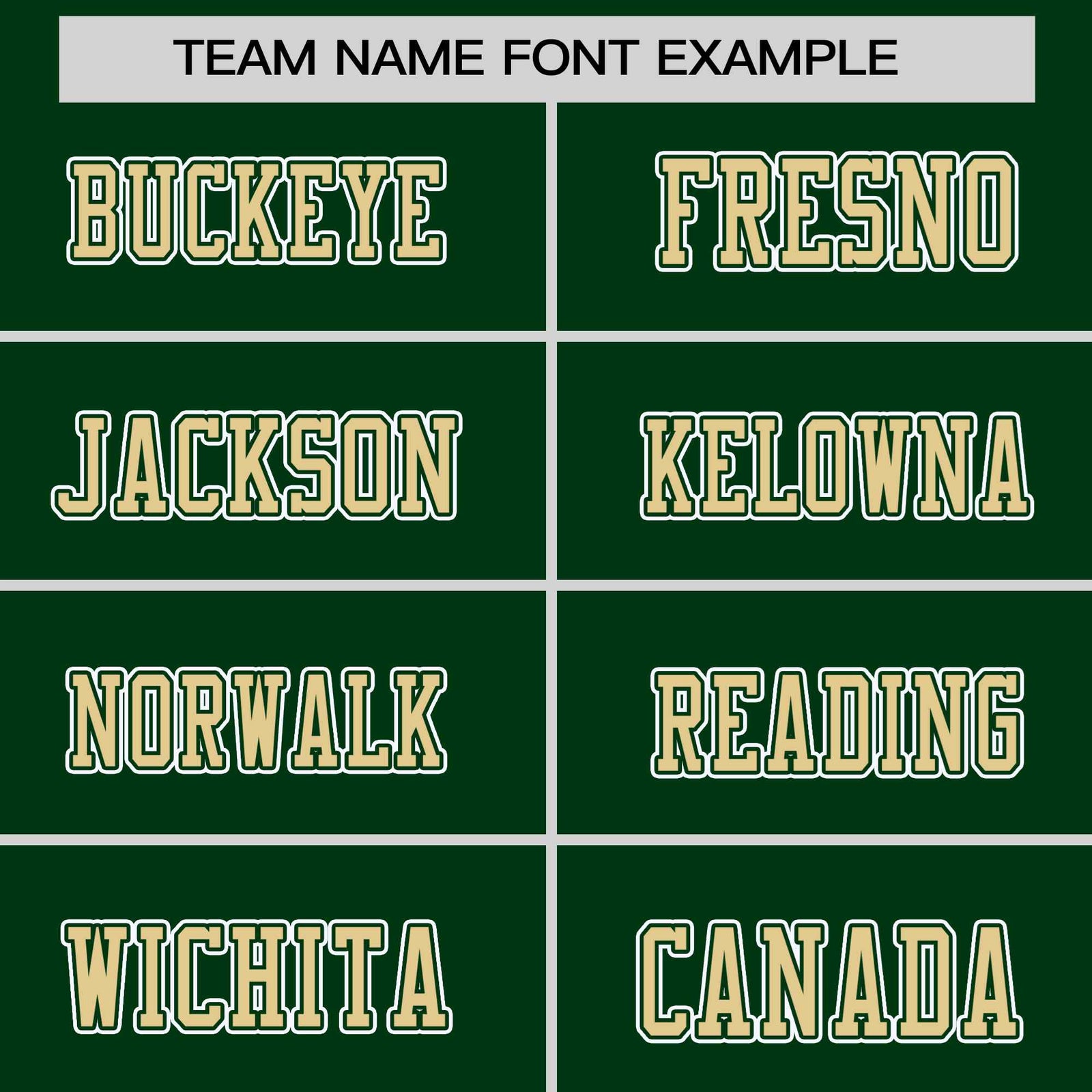 Custom Green Cream-Green Varsity Full-Snap Letterman Color-Matching Split Fashion Jacket