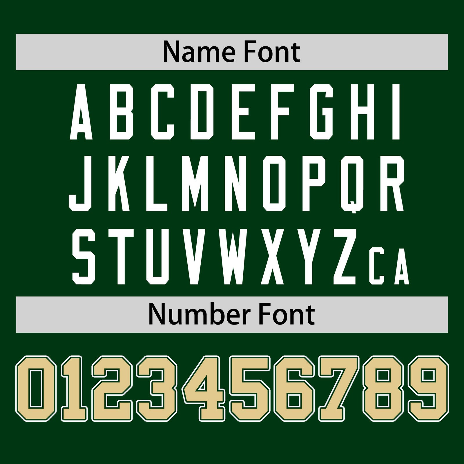 Custom Green Cream-Green Varsity Full-Snap Letterman Color-Matching Split Fashion Jacket