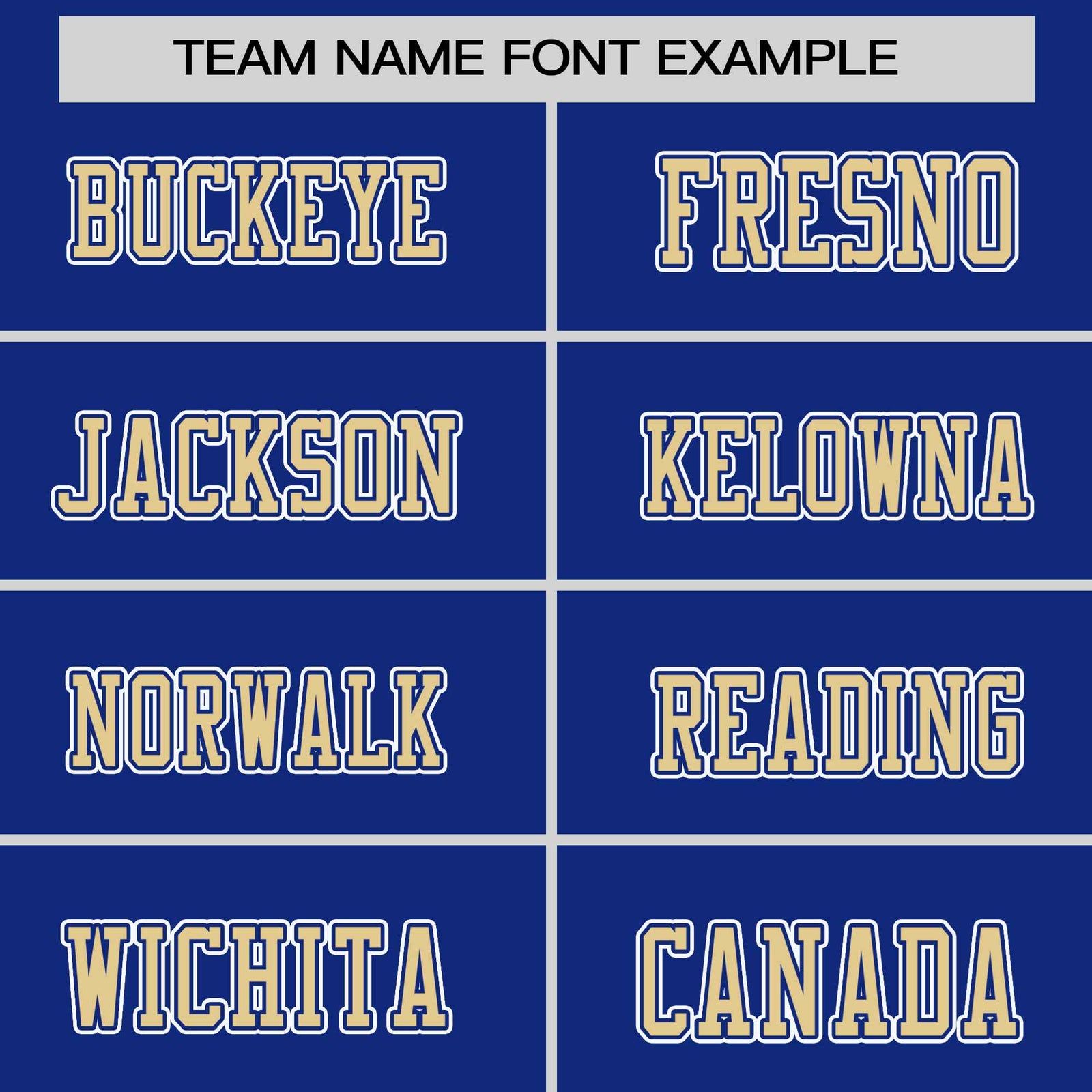 Custom Royal Blue-Cream-Royal Blue Varsity Full-Snap Letterman Color-Matching Split Fashion Jacket