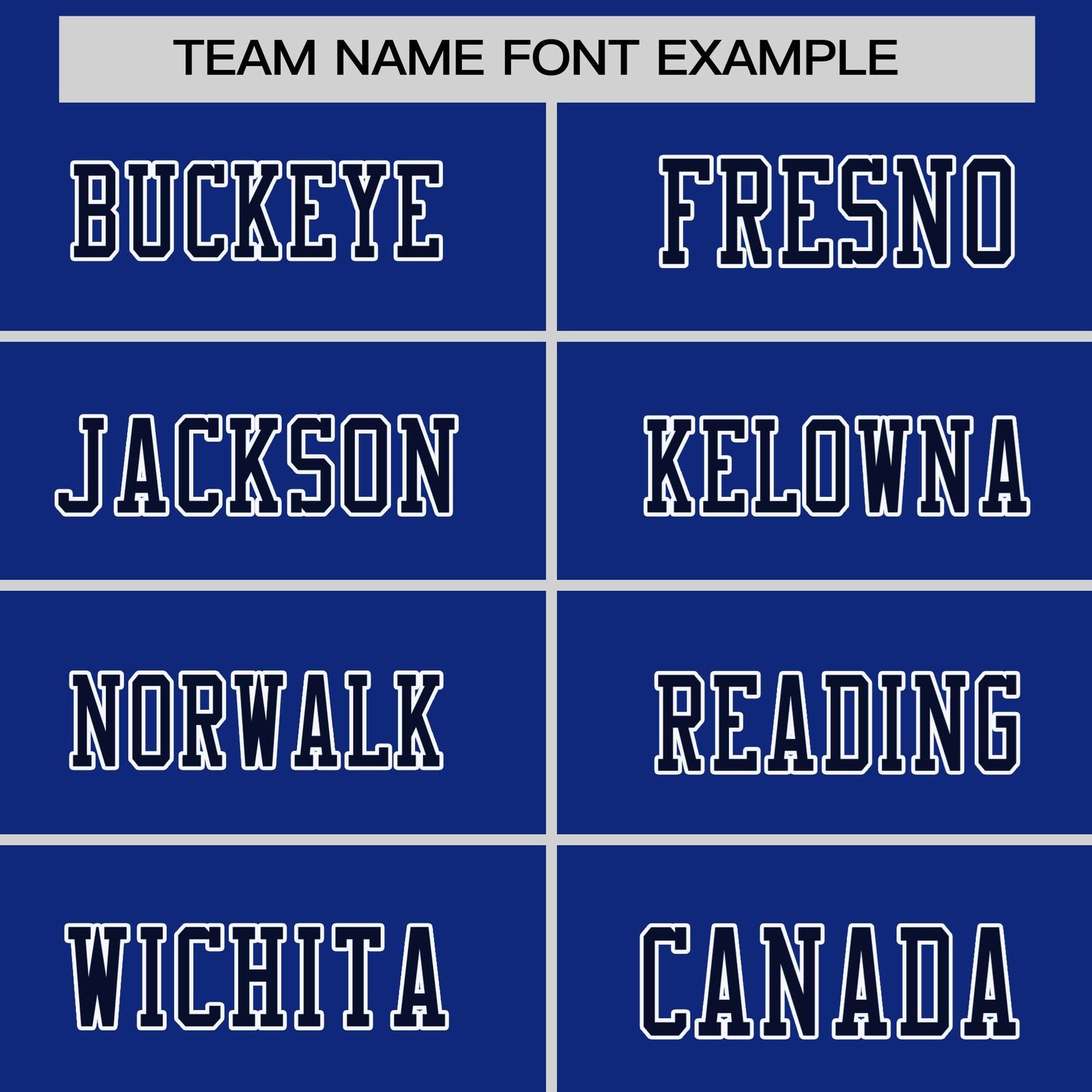 Custom Royal Blue-Navy-Royal Blue Varsity Full-Snap Letterman Color-Matching Split Fashion Jacket